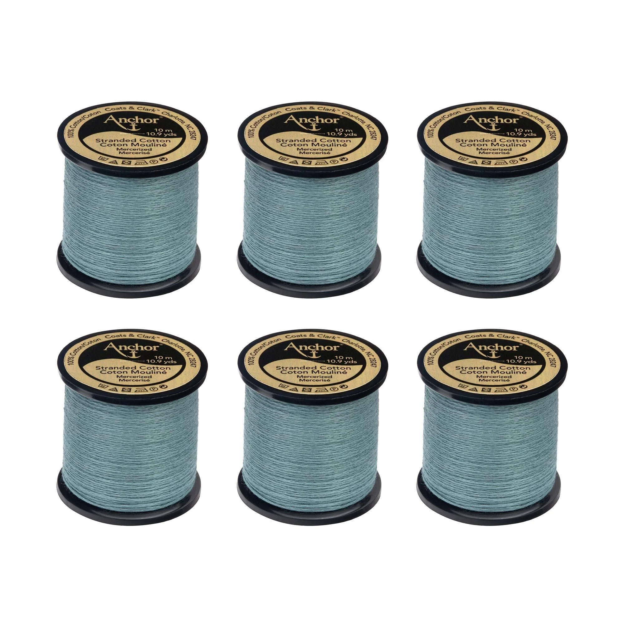 Product image 181