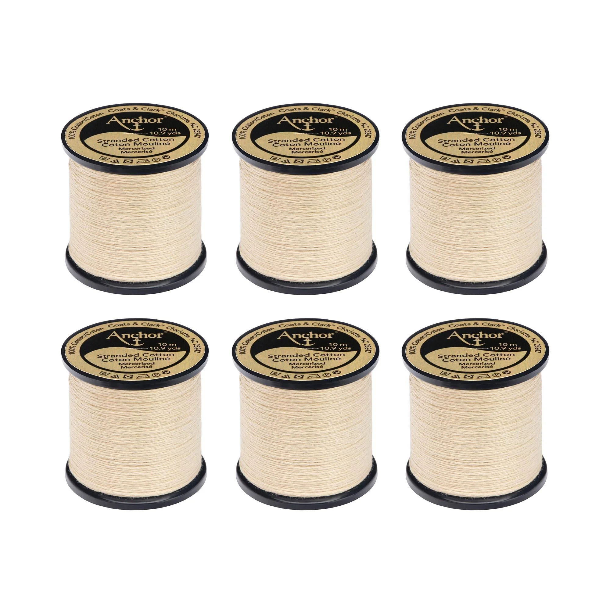 Product image 185