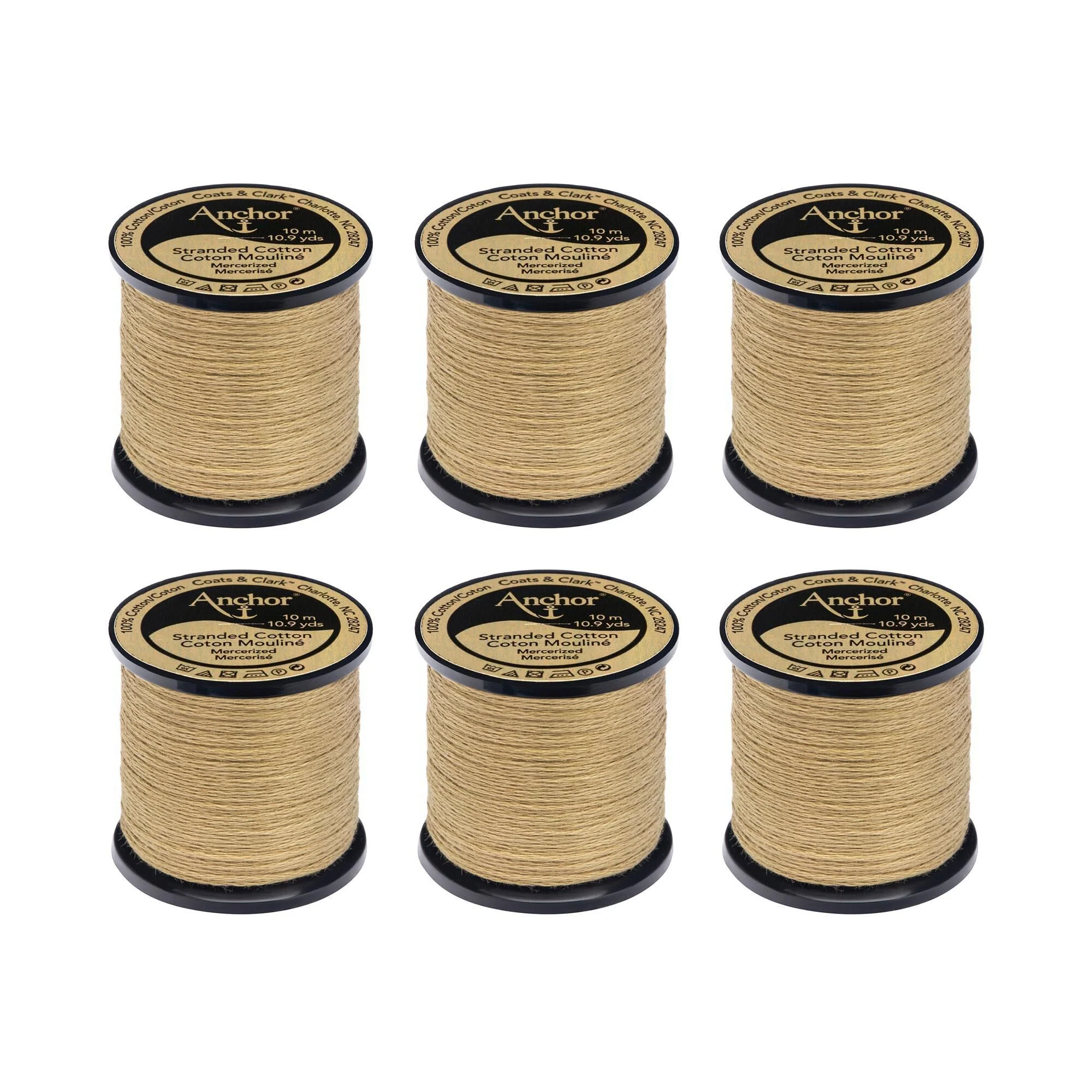 Product image 189