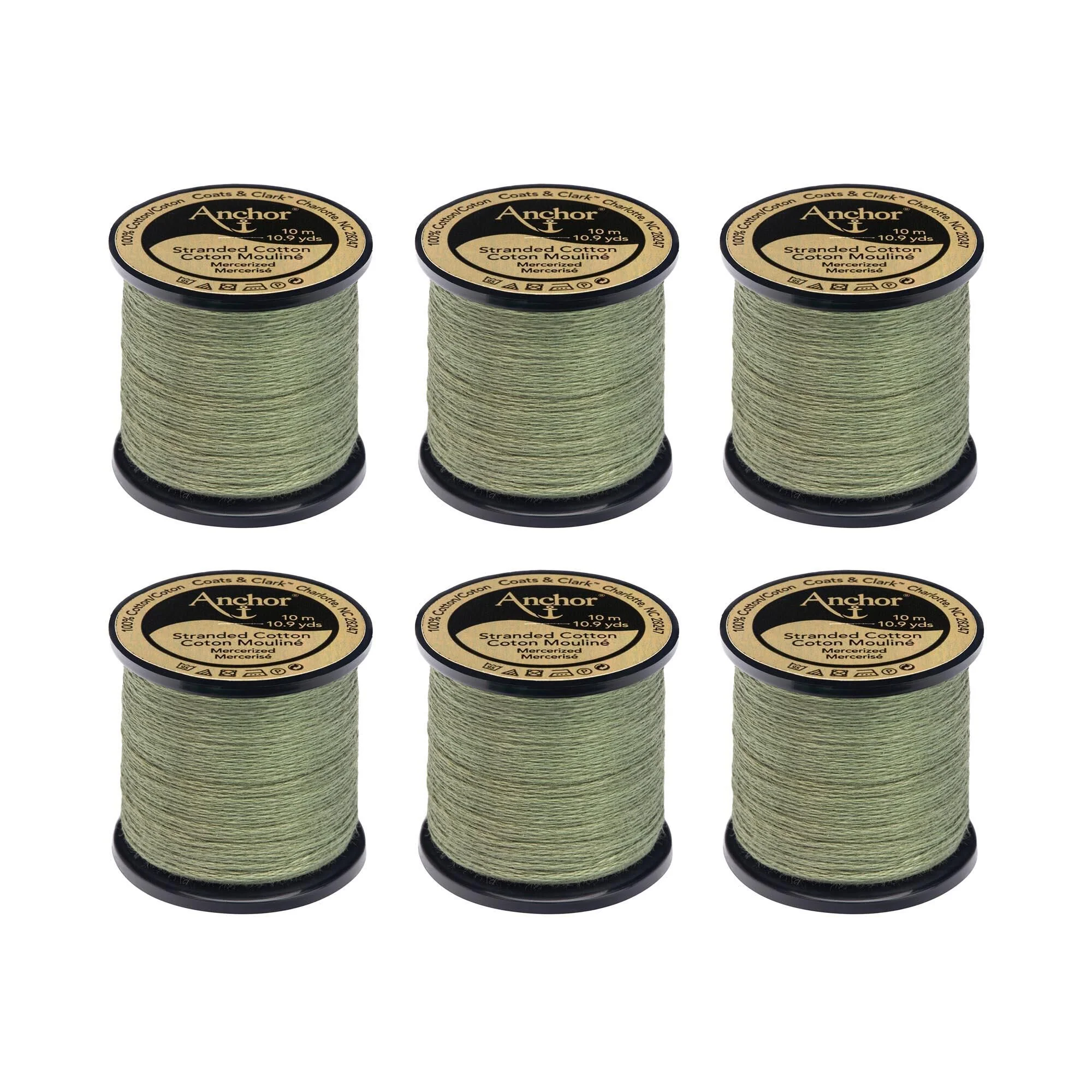 Product image 199