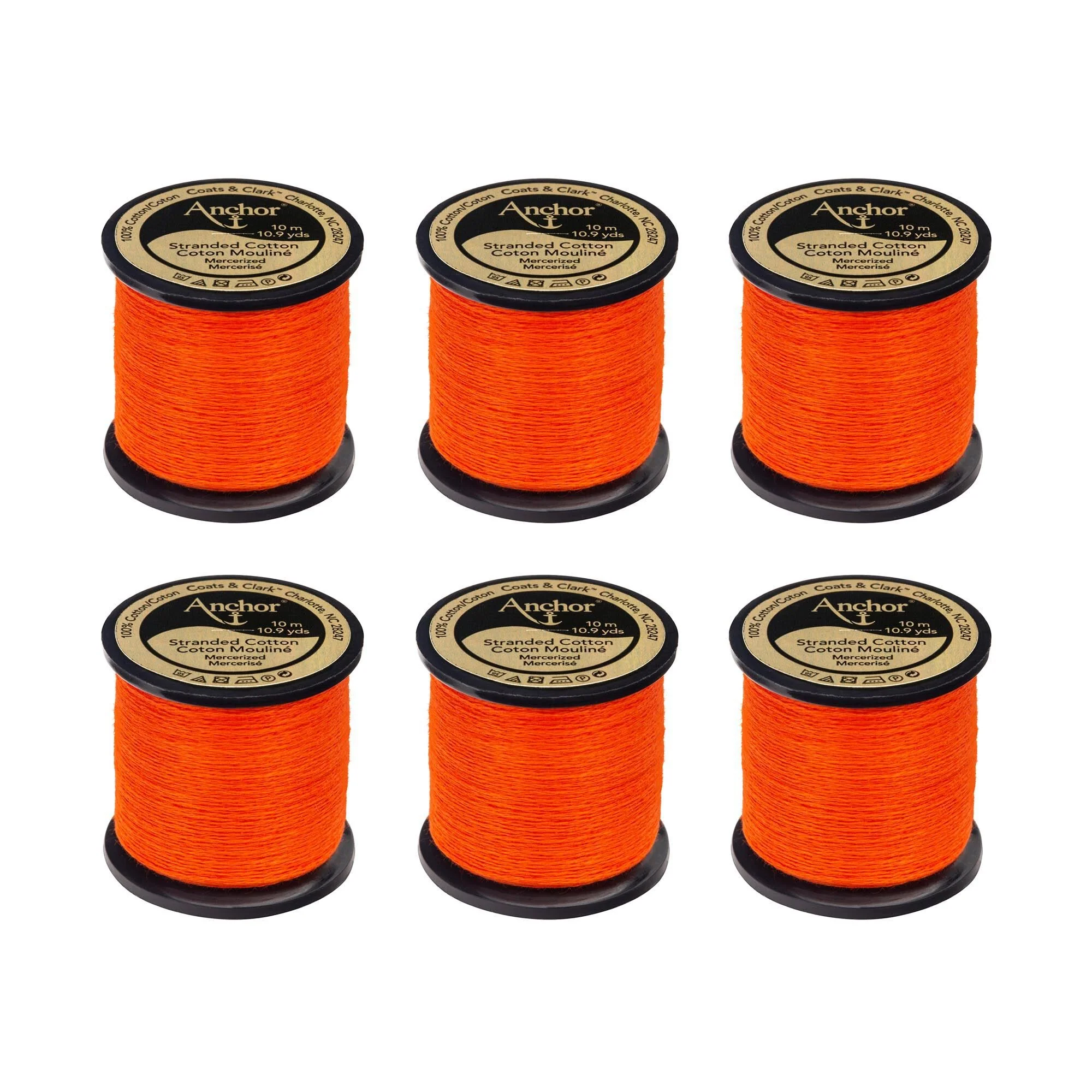 Product image 39