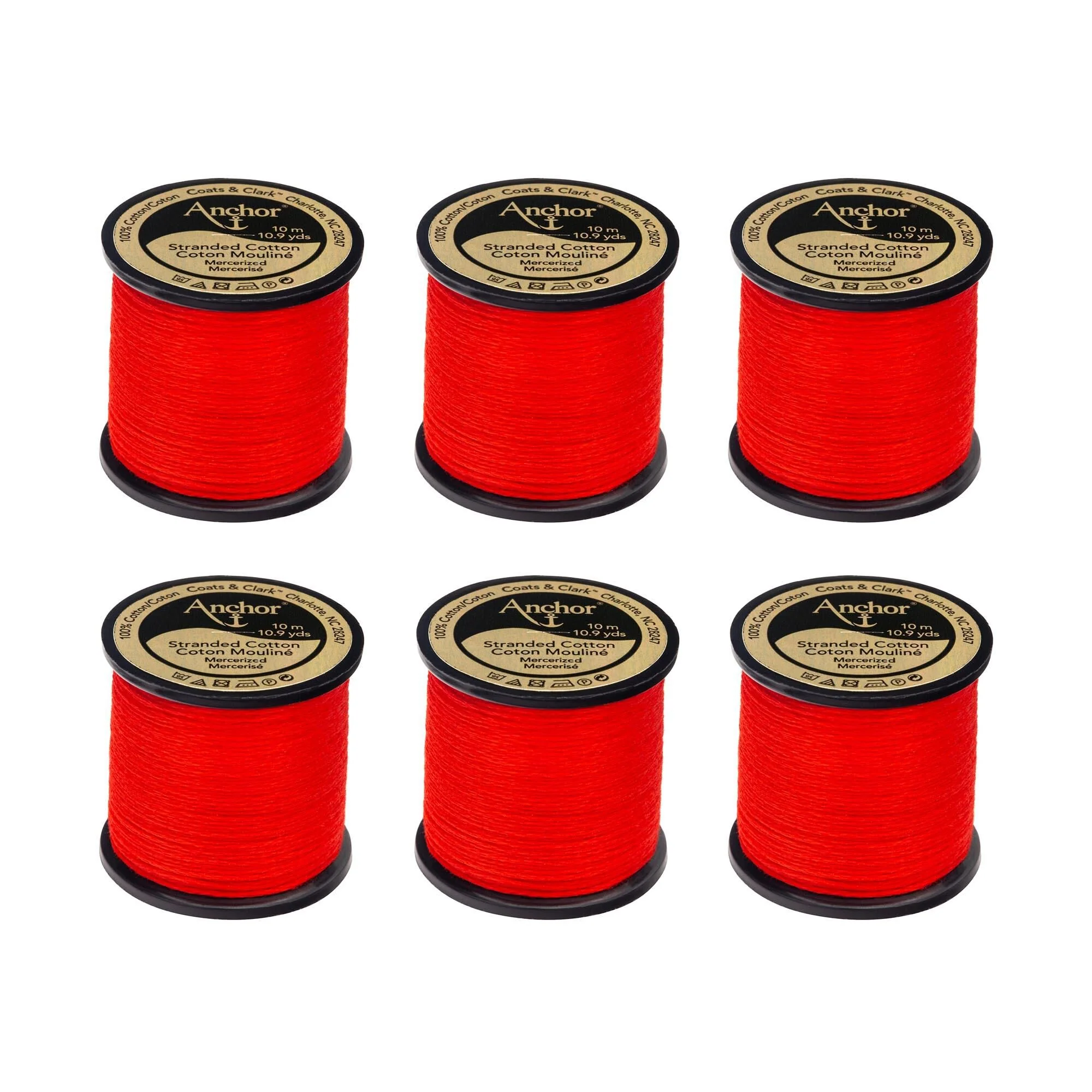 Product image 45