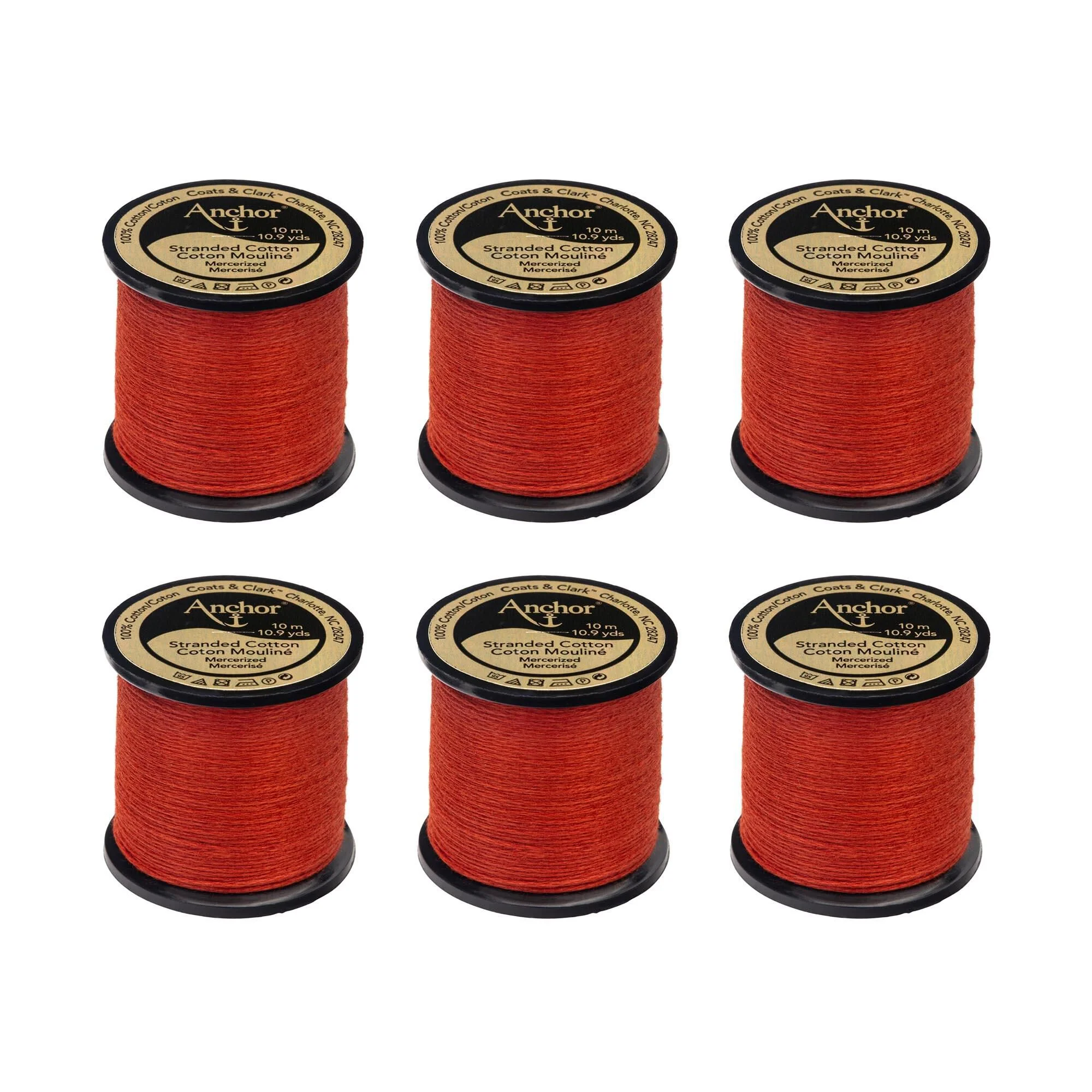 Product image 57