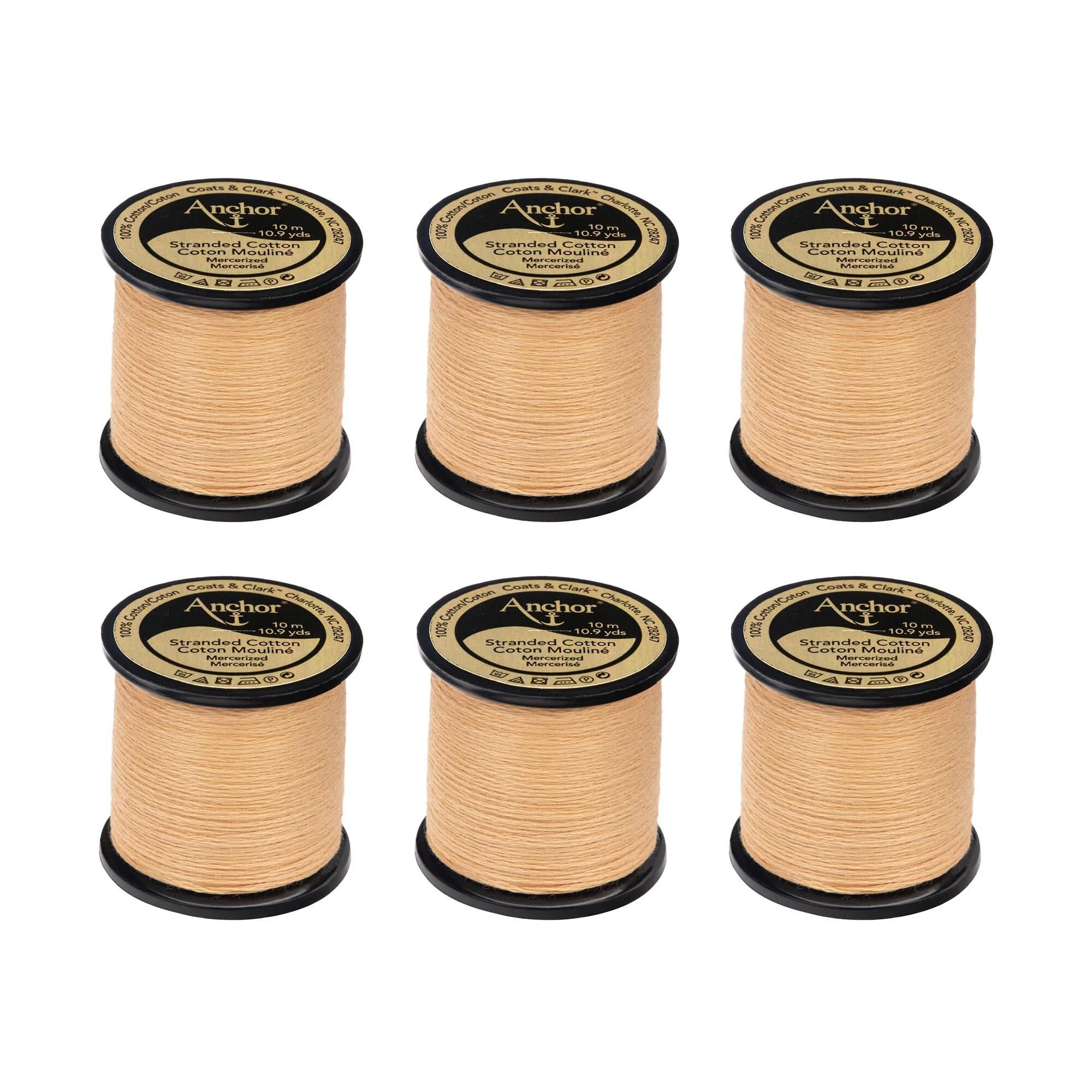 Product image 81