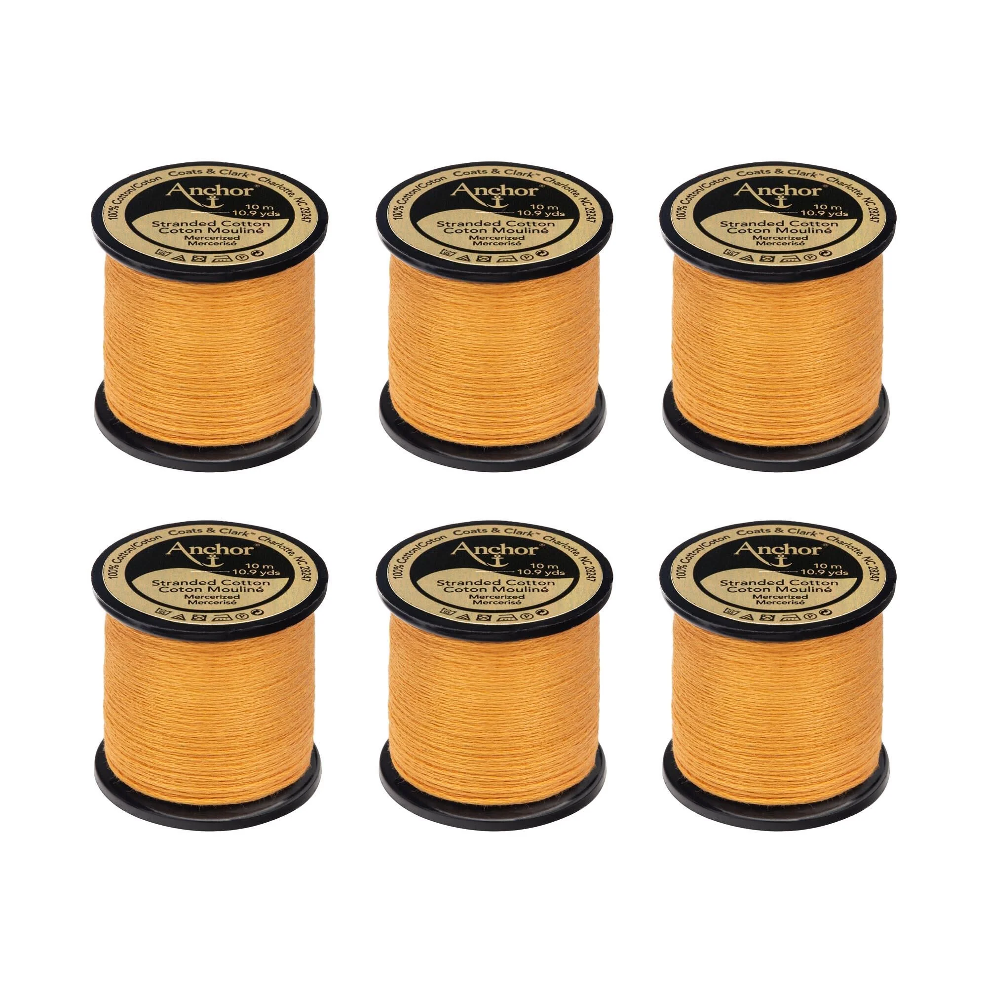 Product image 85