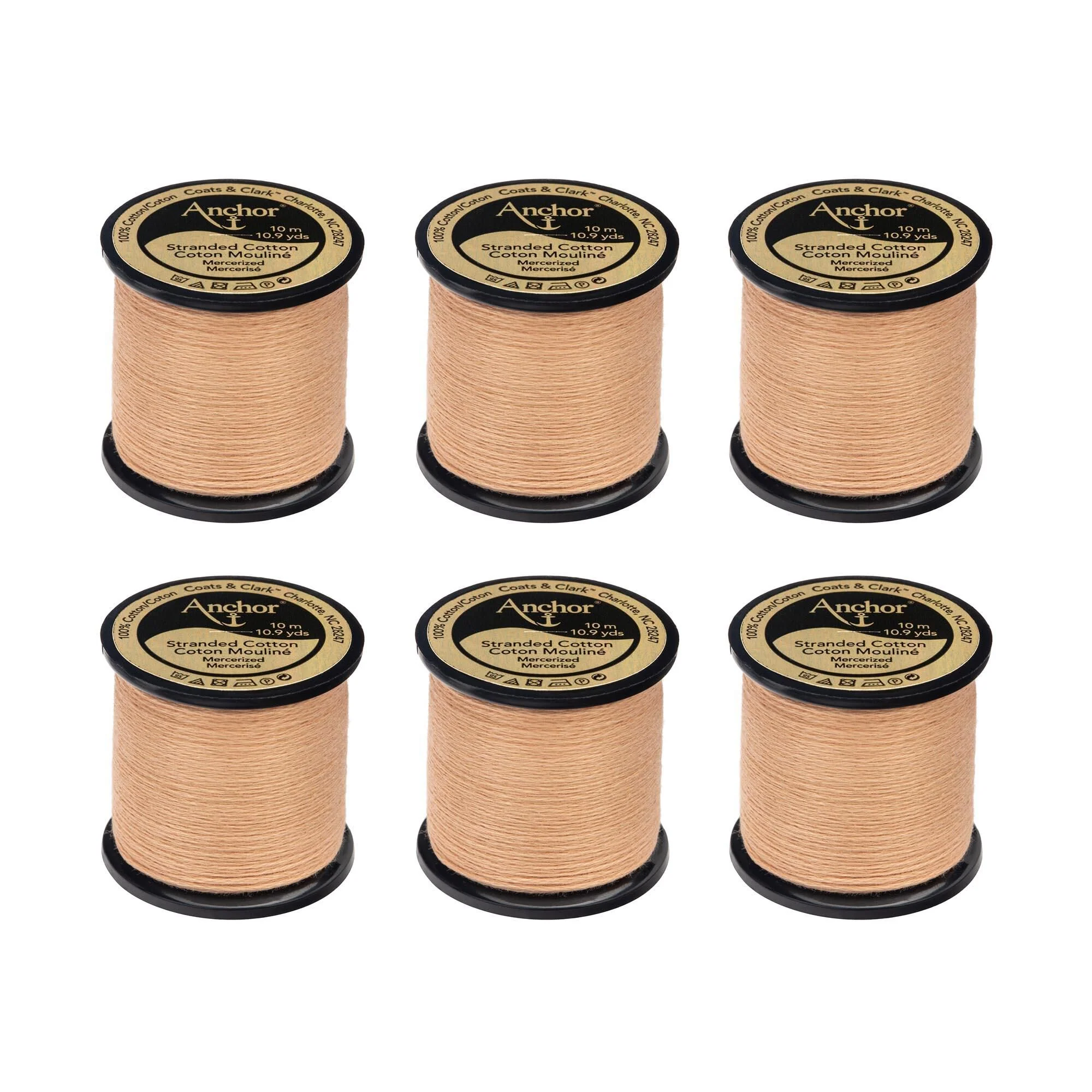 Product image 91