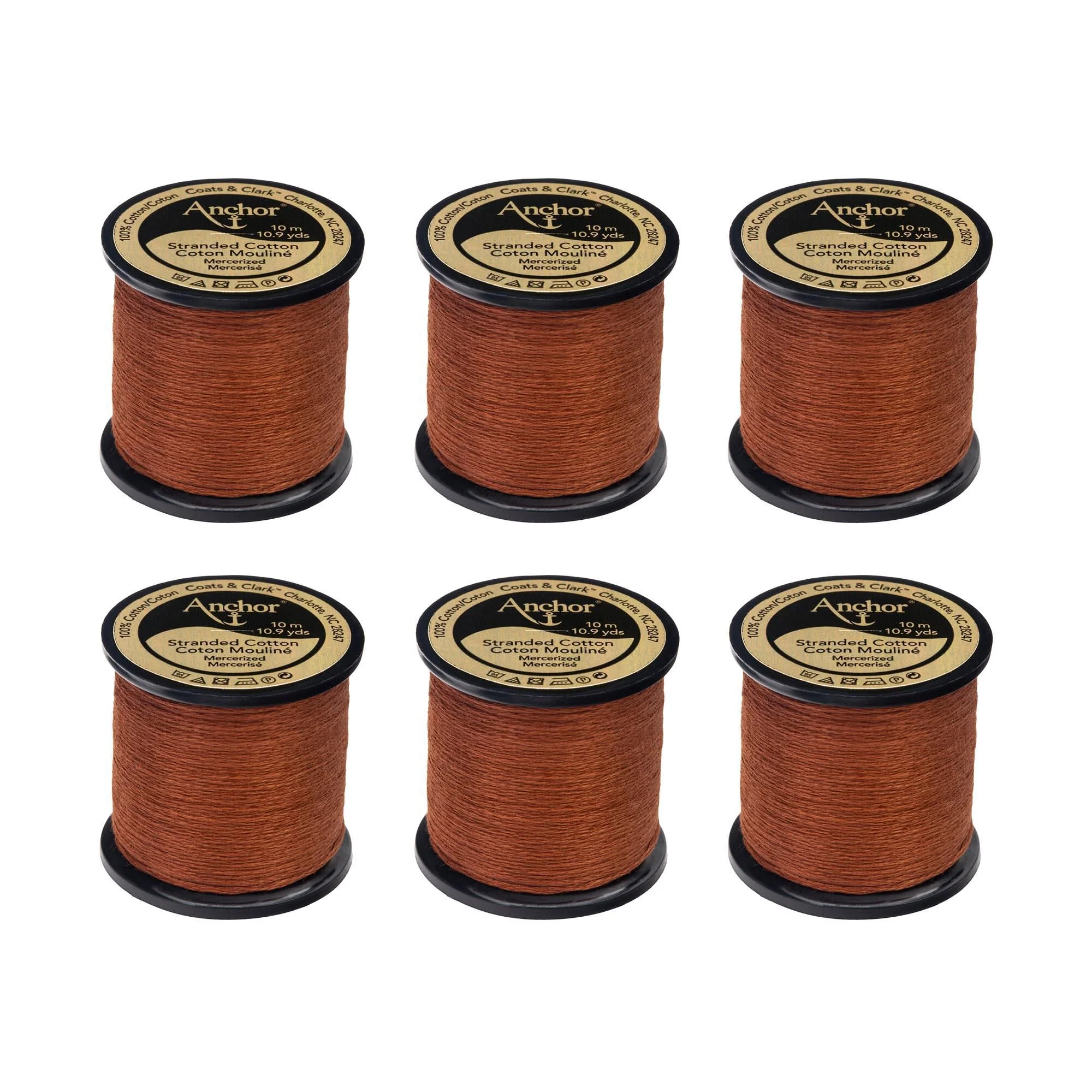 Product image 99