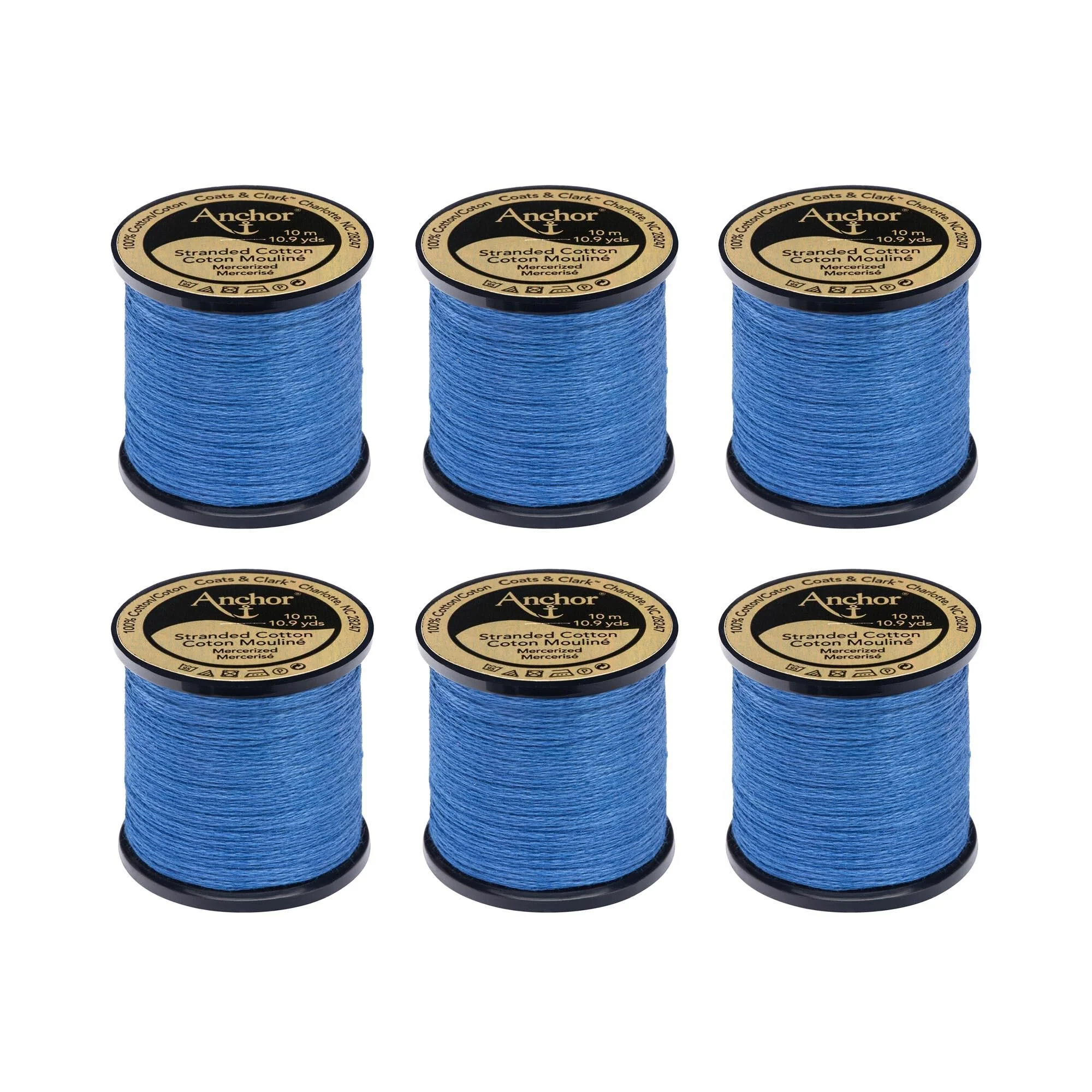 Product image 101