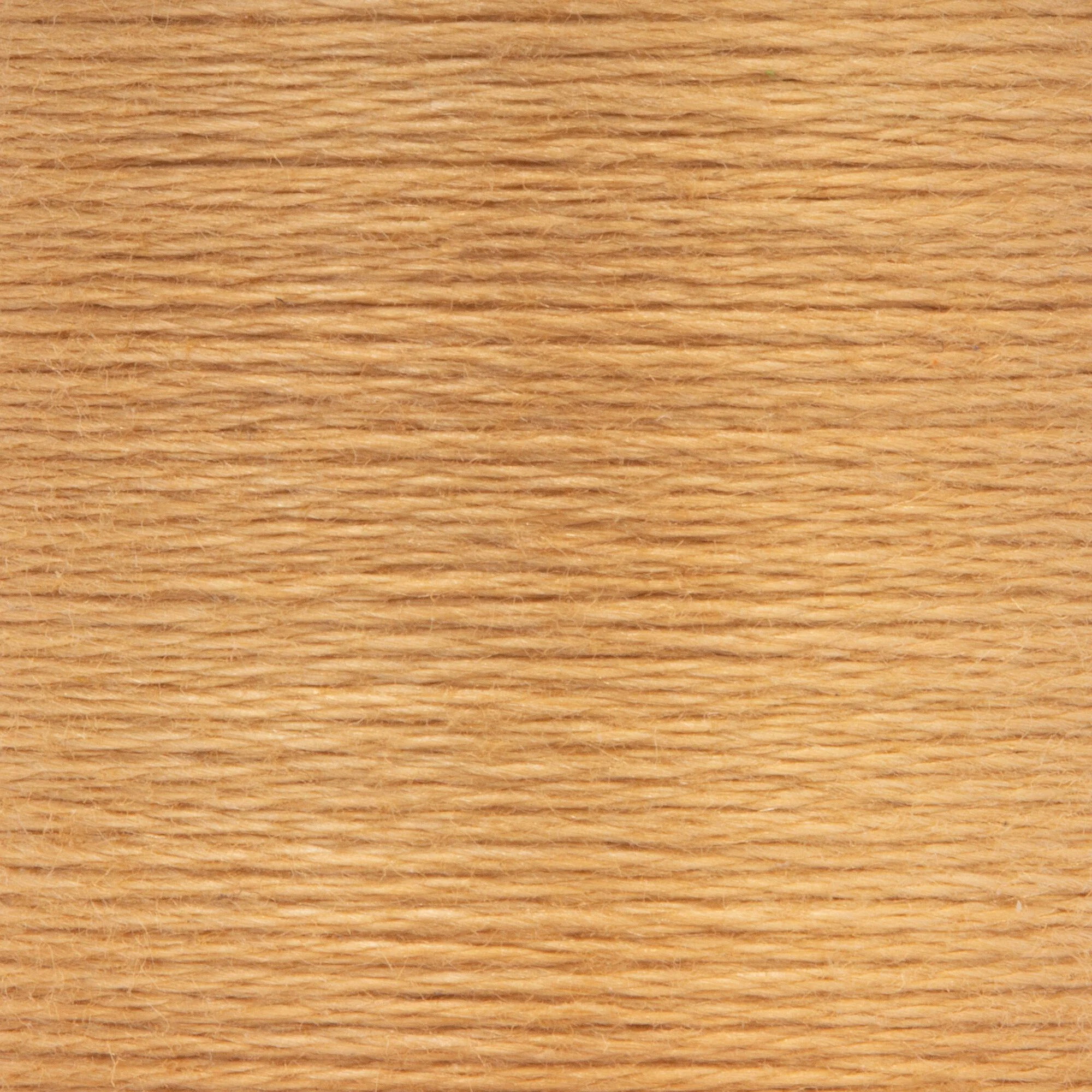 Product image 108