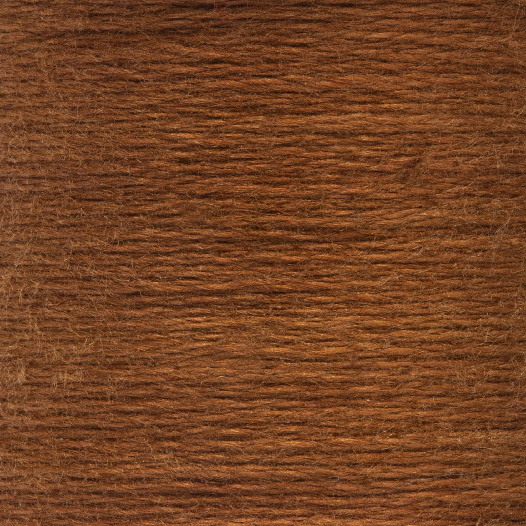 Product image 110