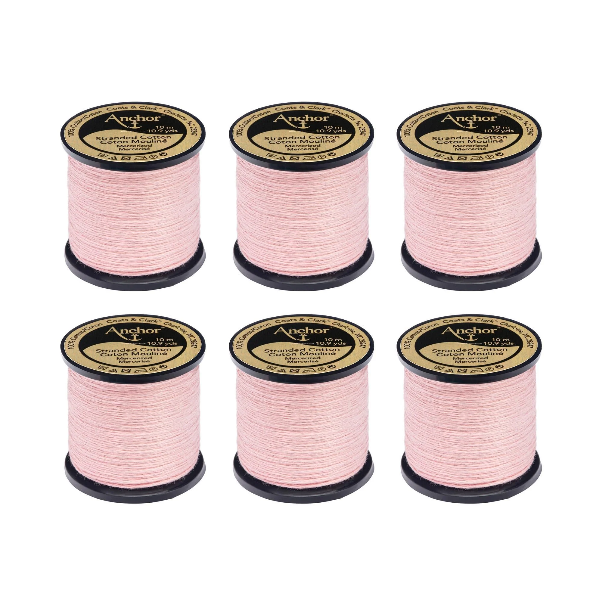 Product image 115