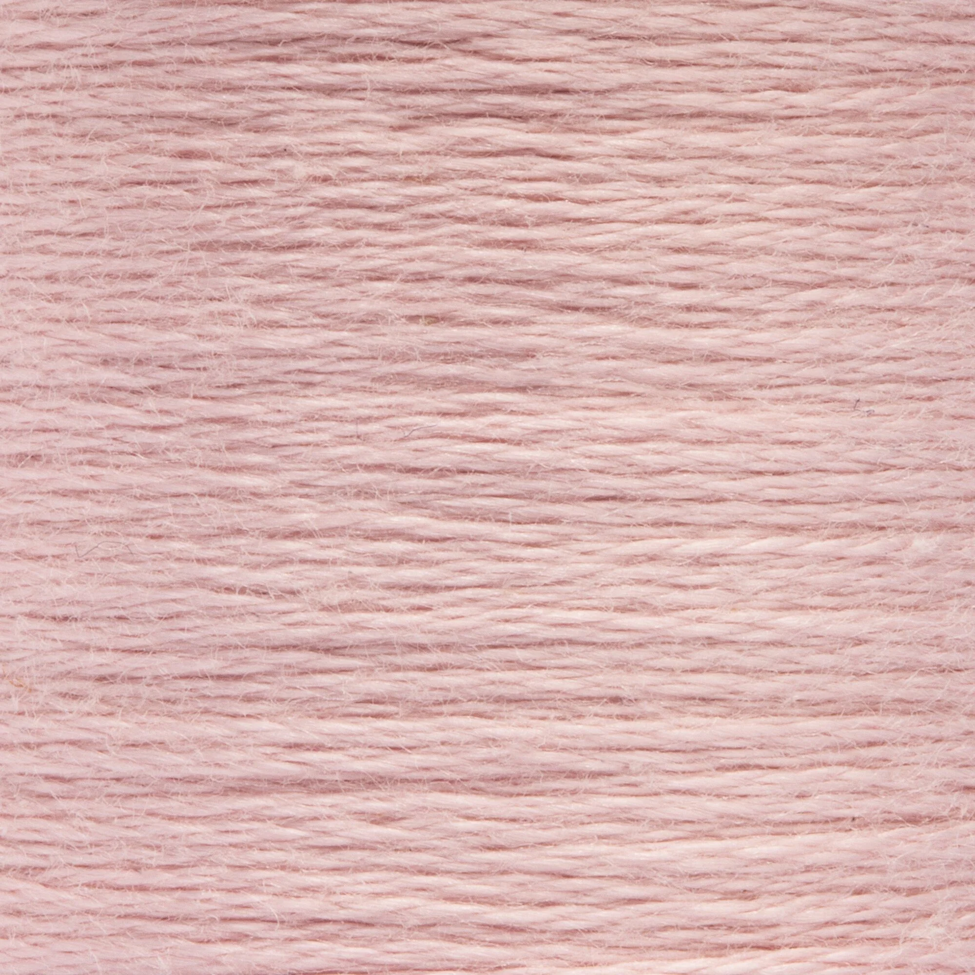 Product image 116