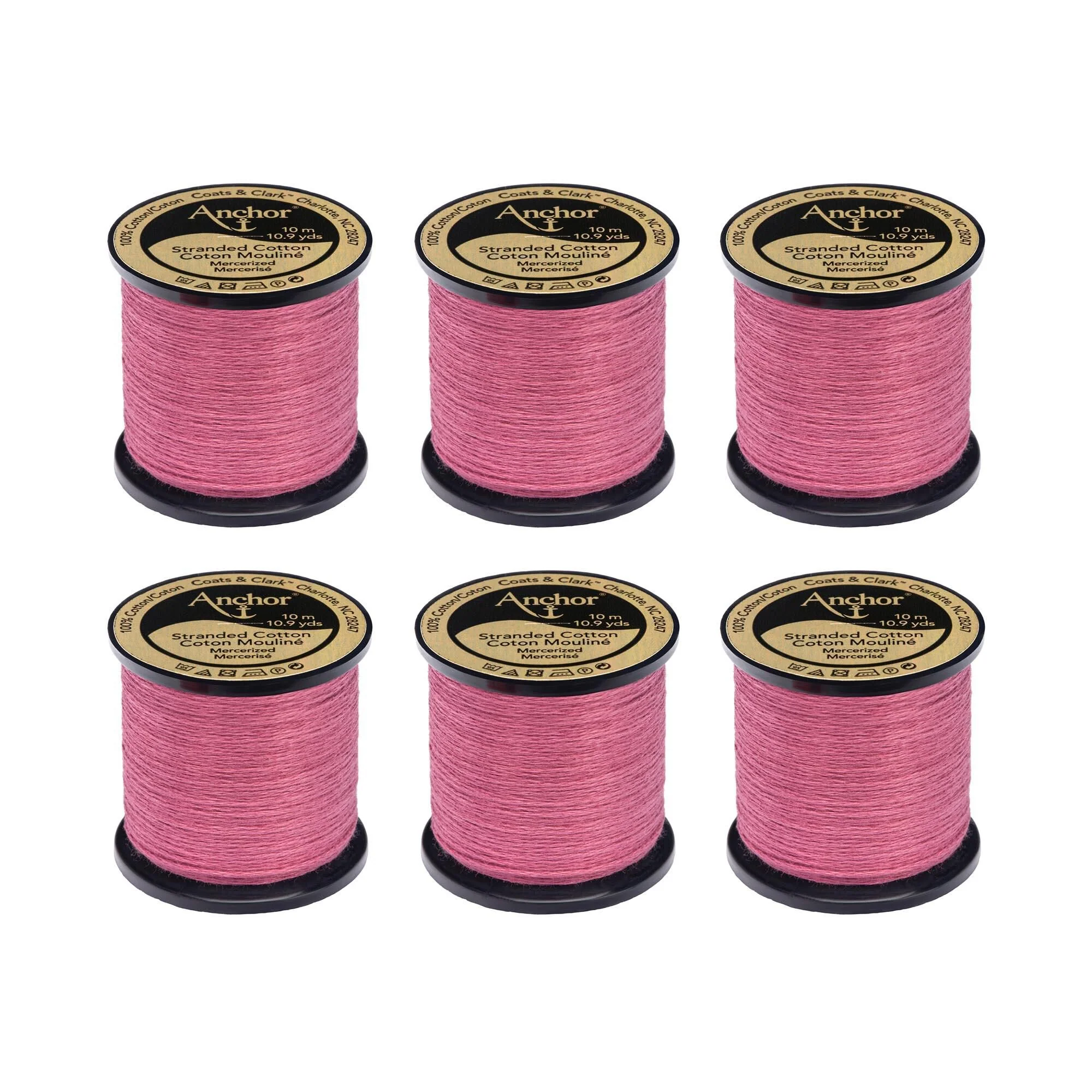Product image 119