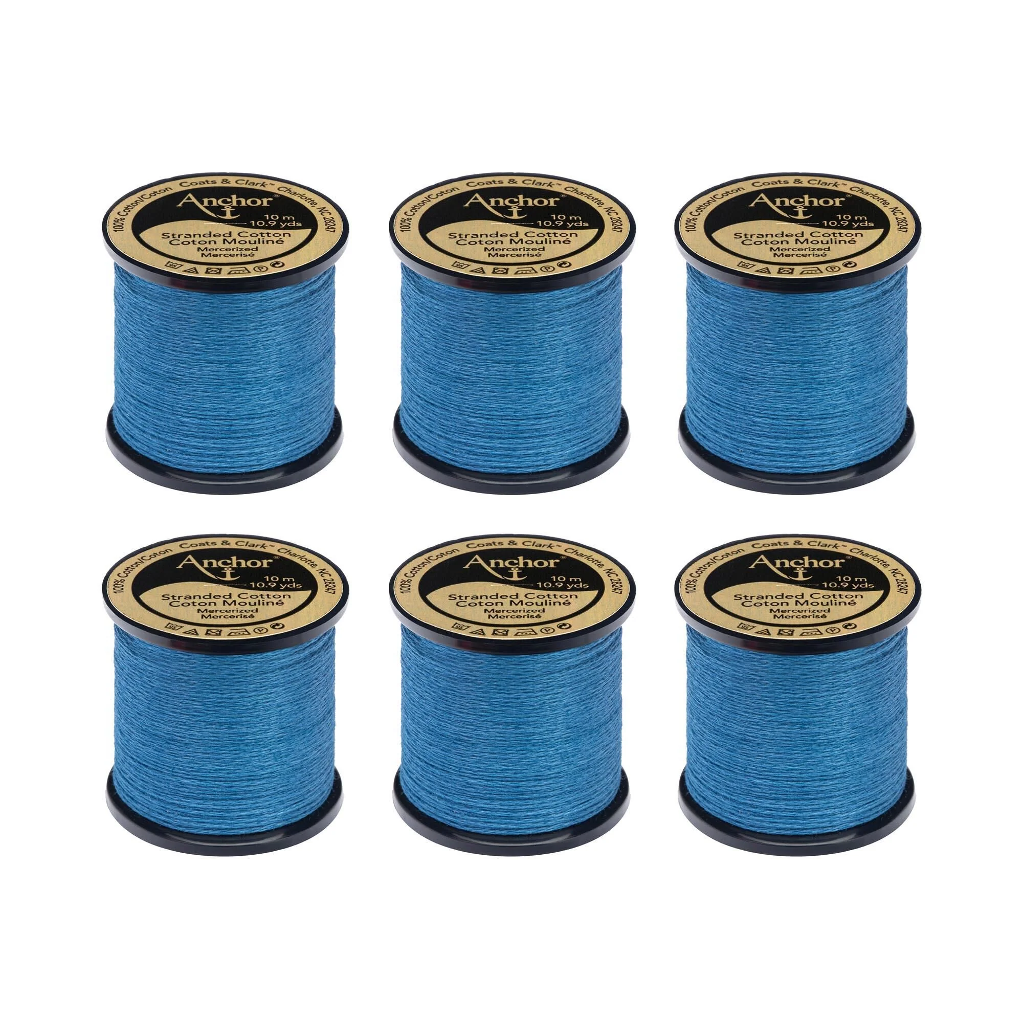Product image 131
