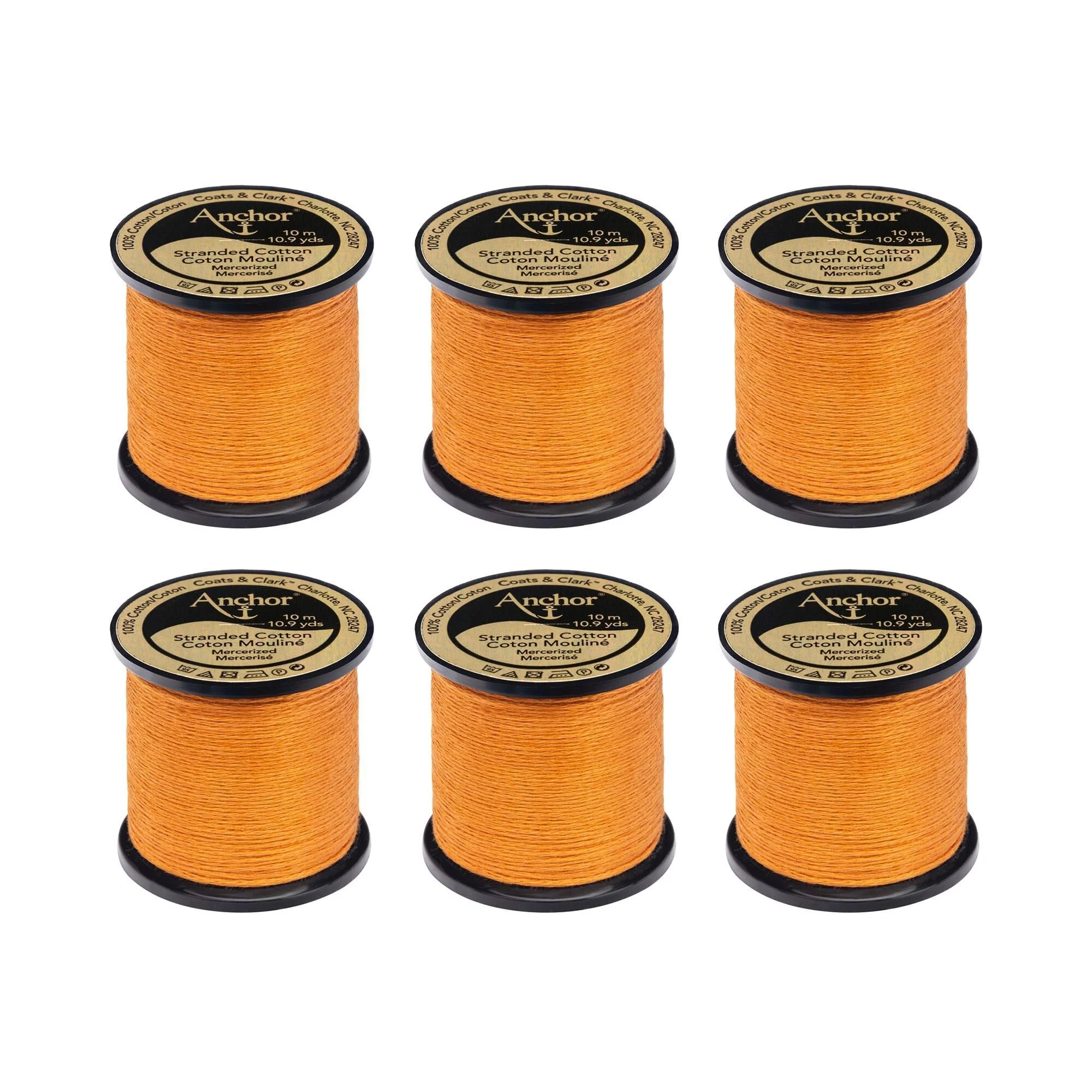 Product image 133