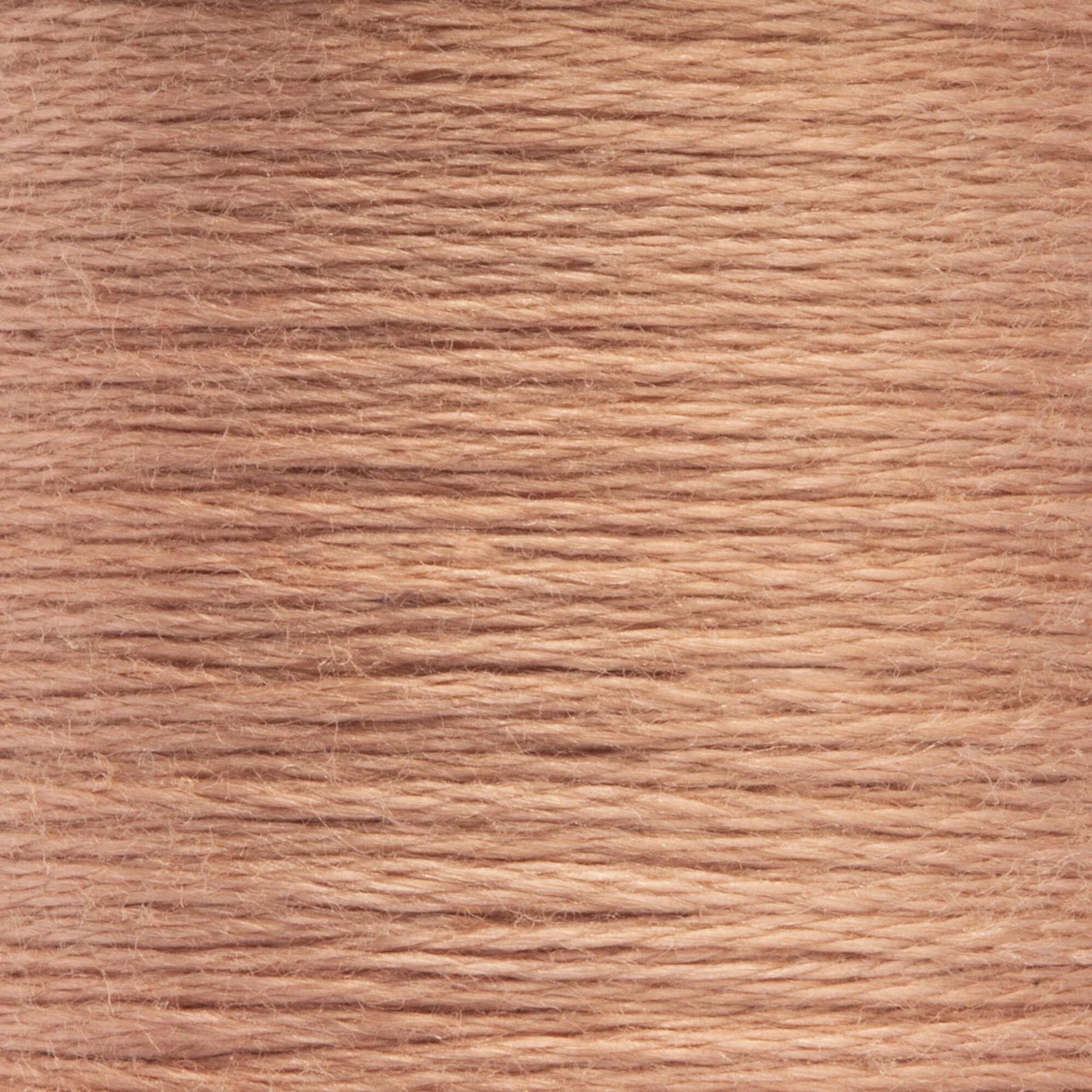 Product image 148