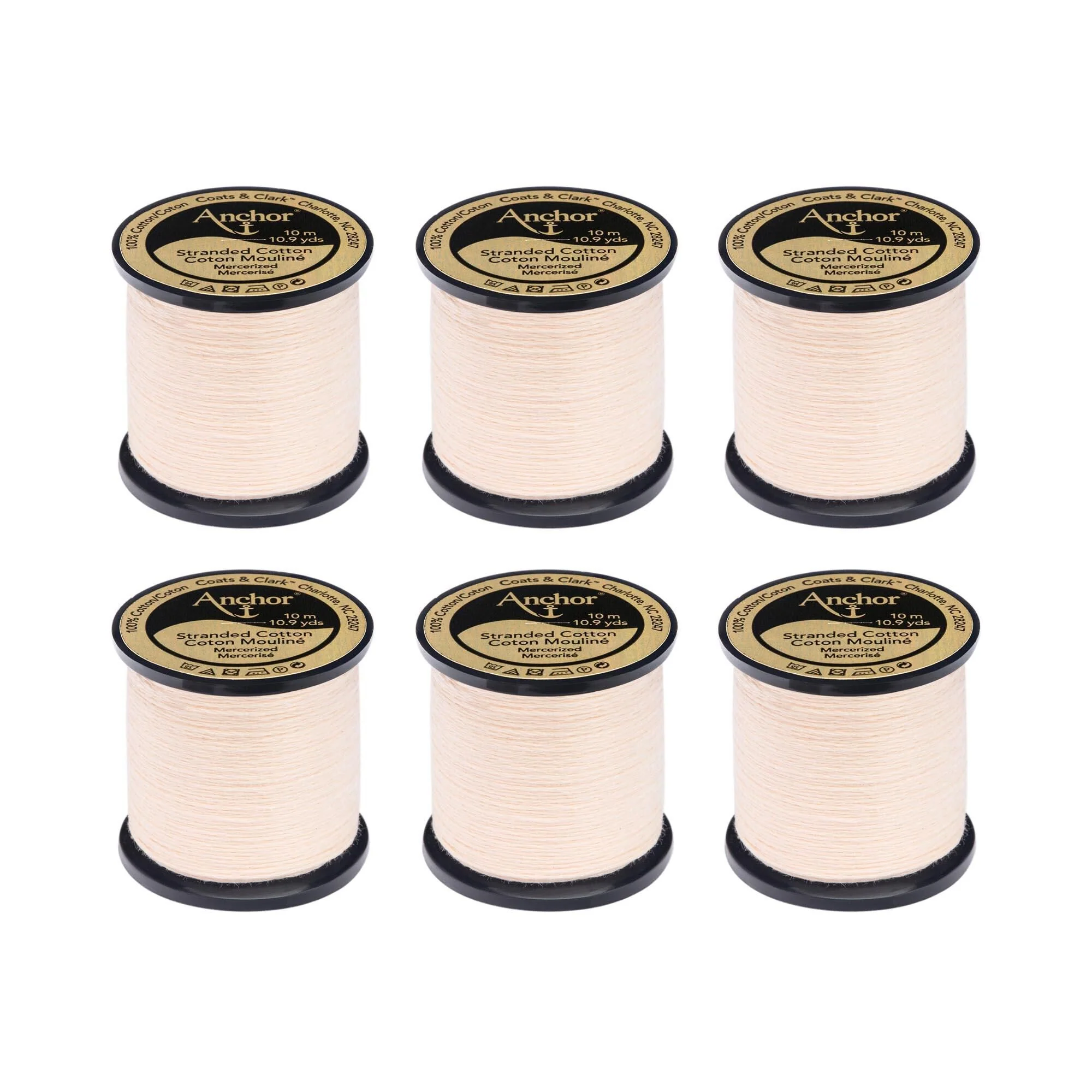 Product image 149