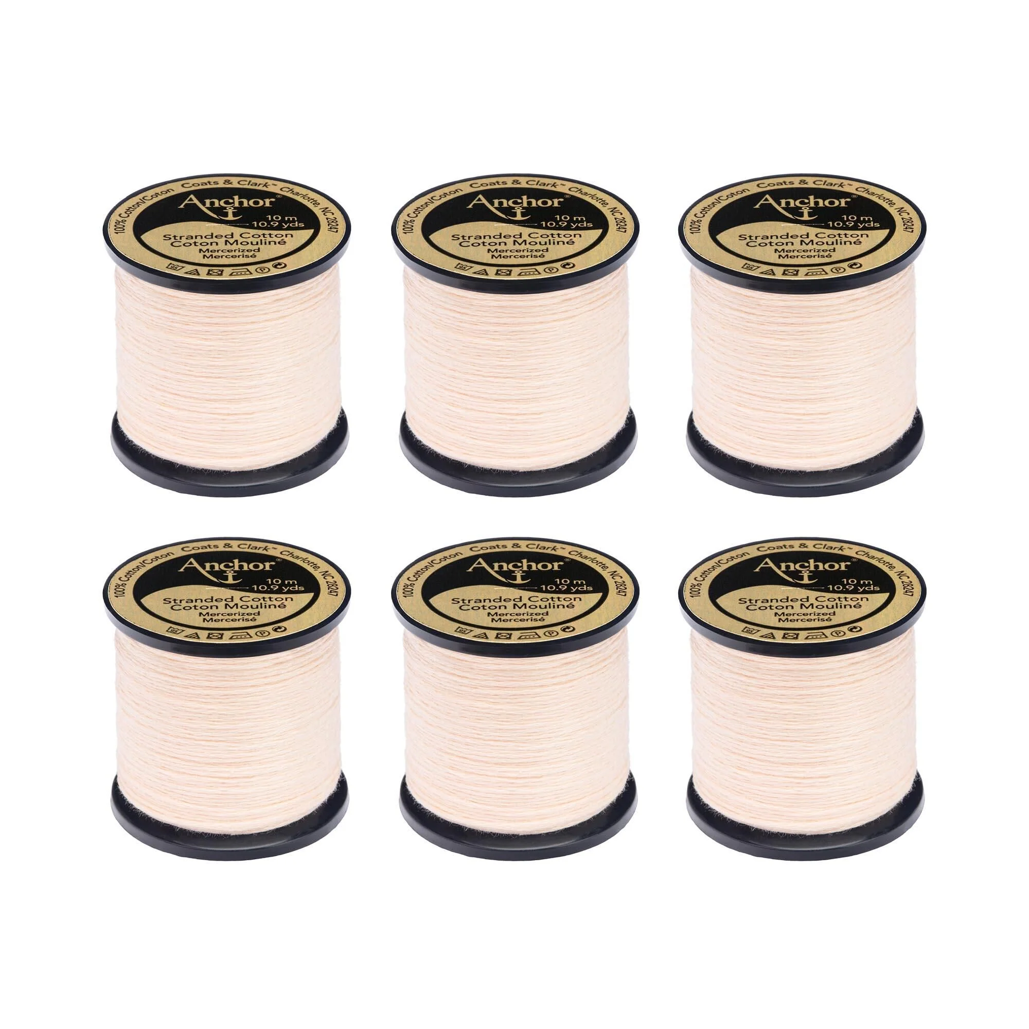 Product image 151