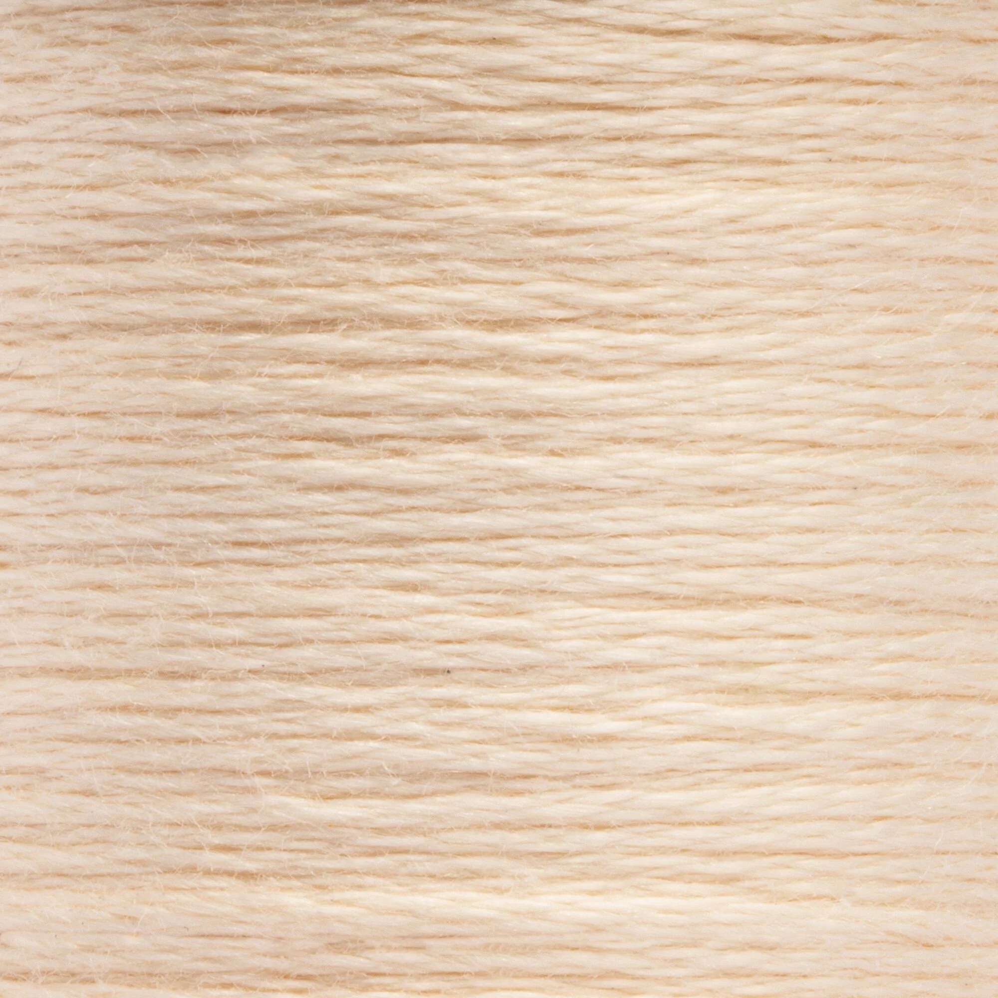 Product image 152