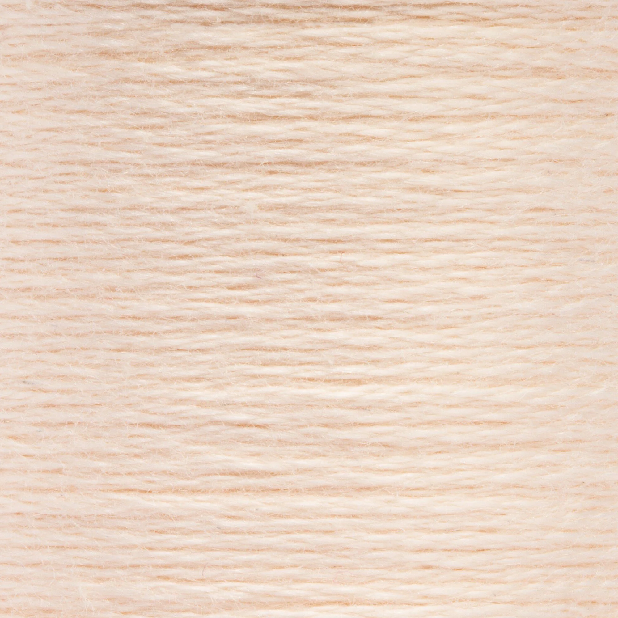 Product image 154