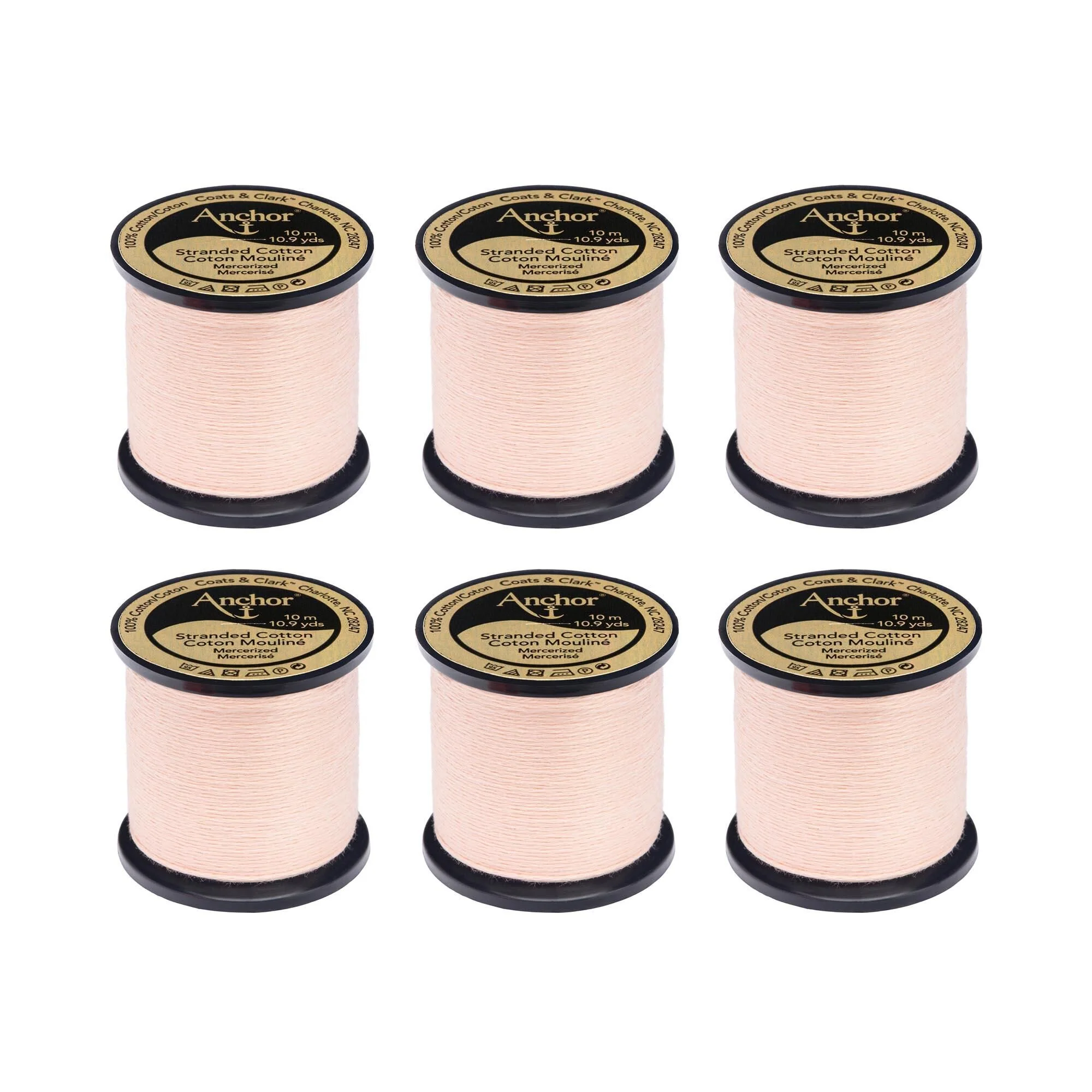 Product image 155