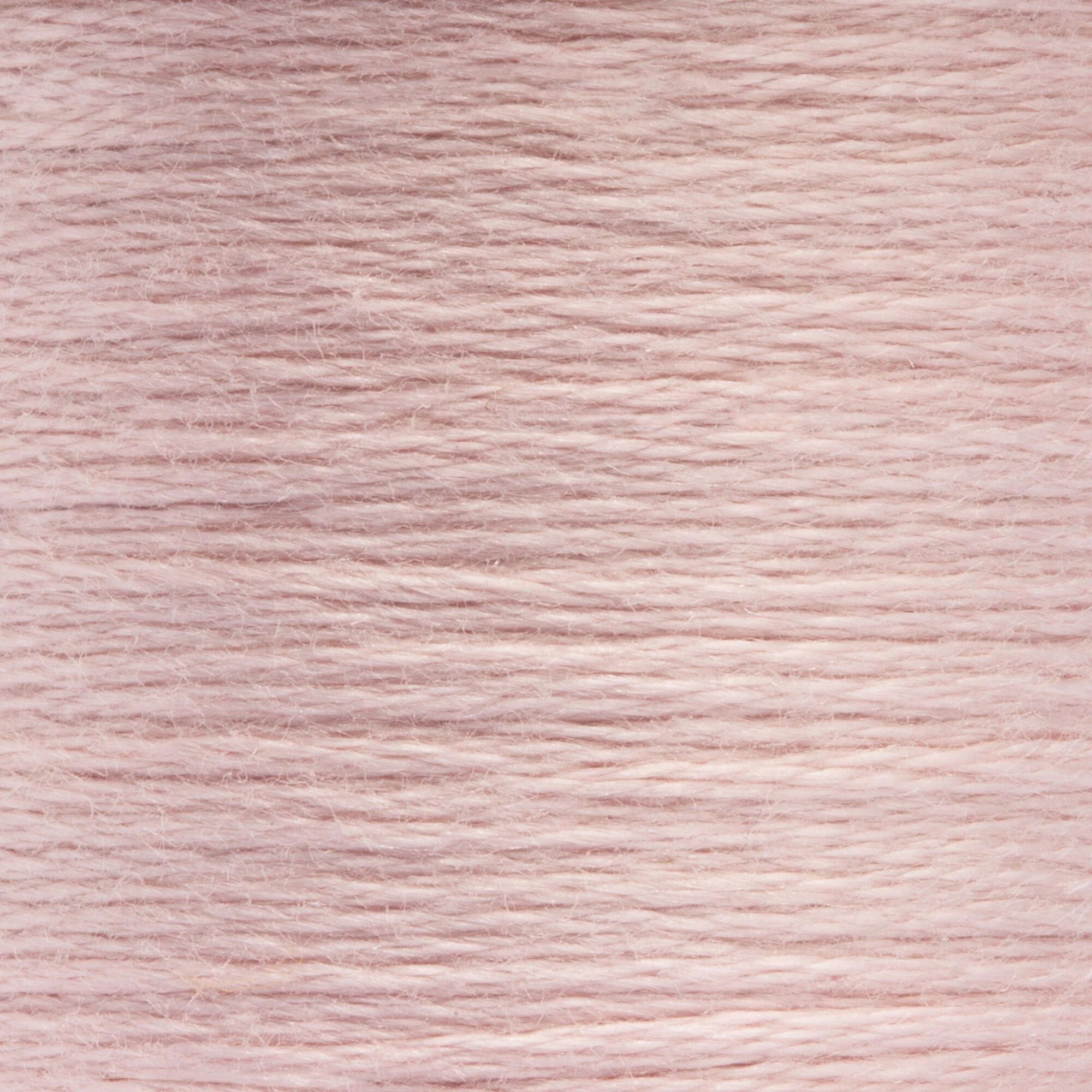 Product image 168