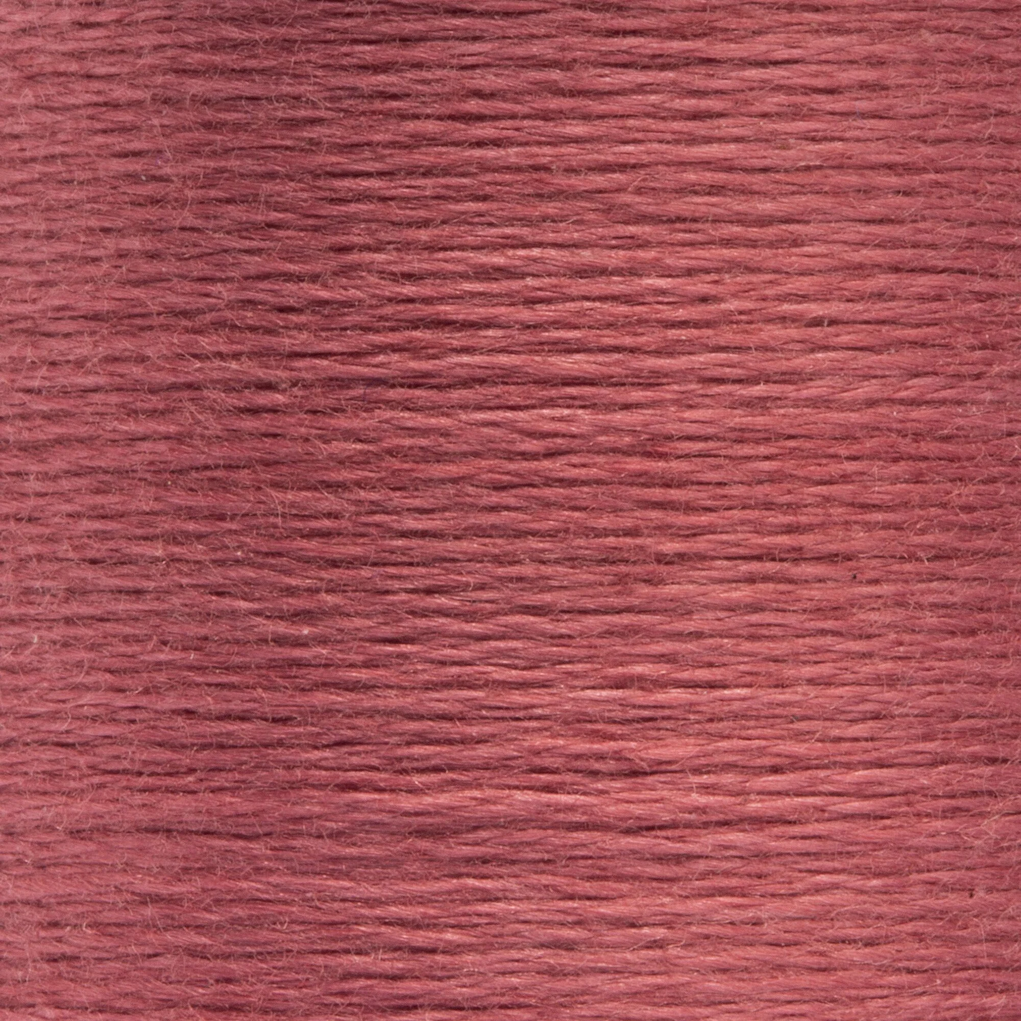 Product image 182
