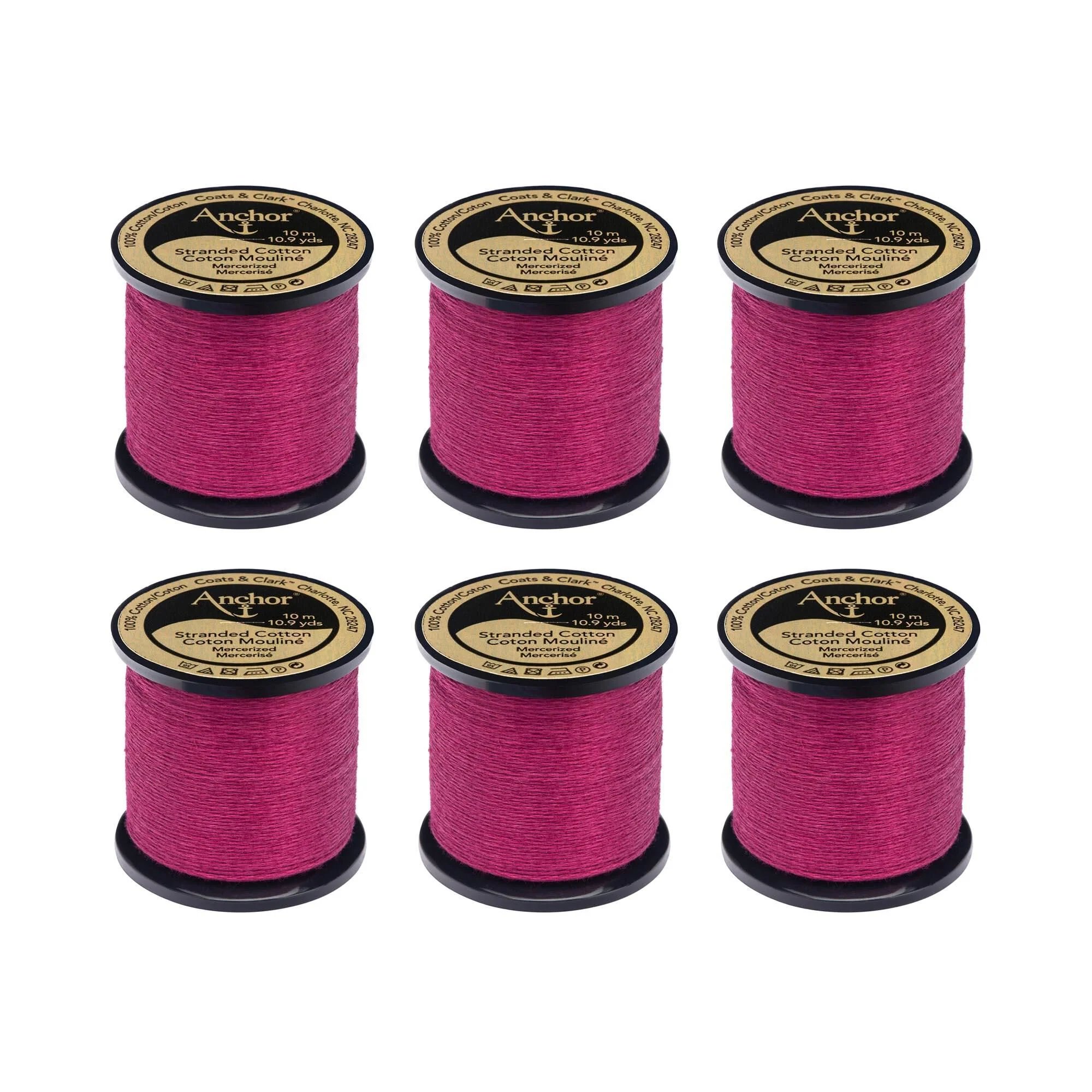 Product image 183