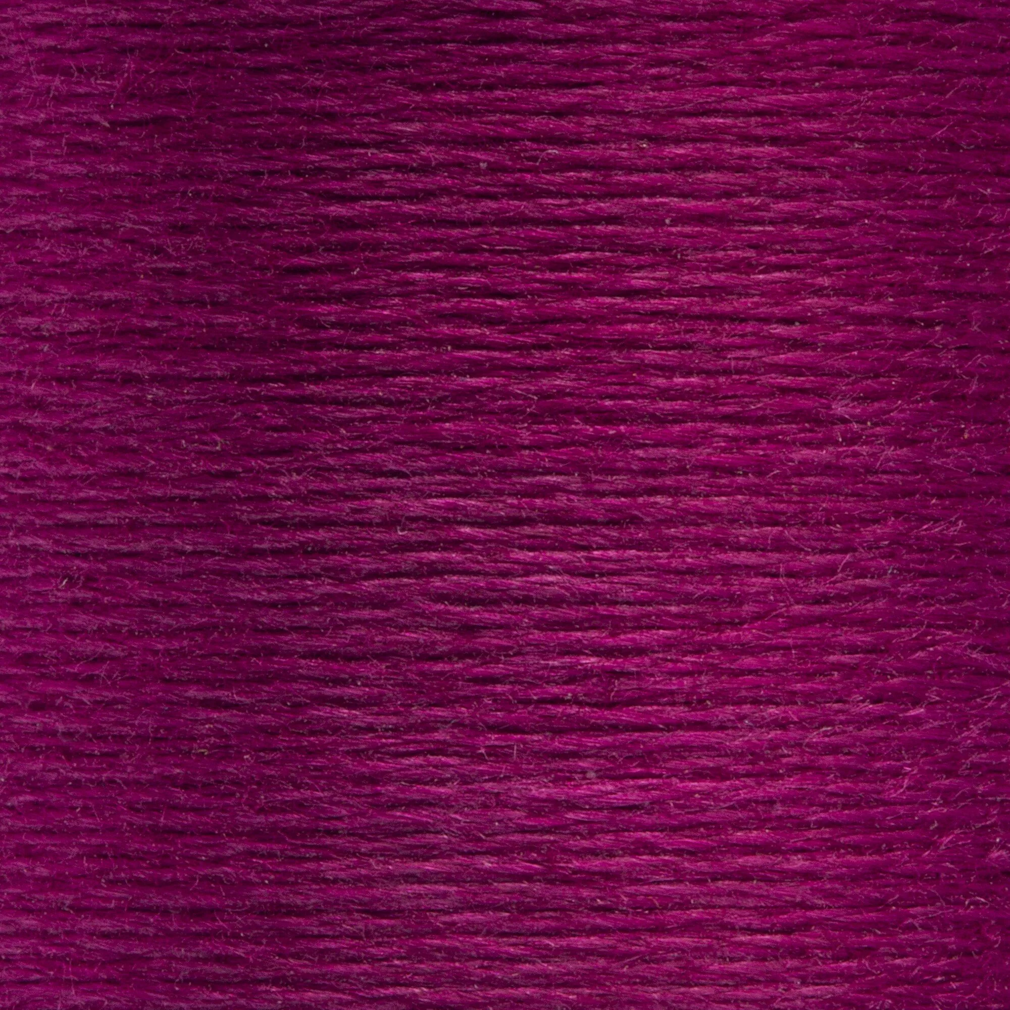 Product image 186