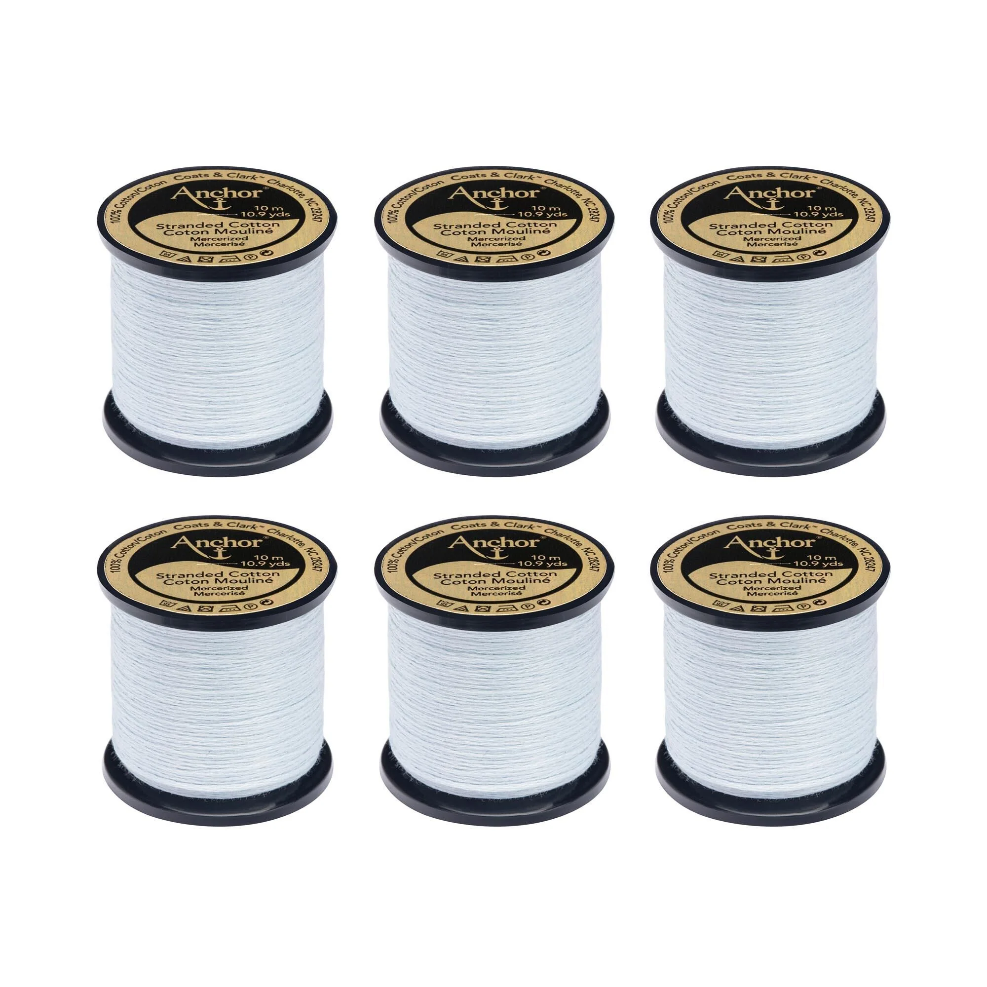 Product image 189