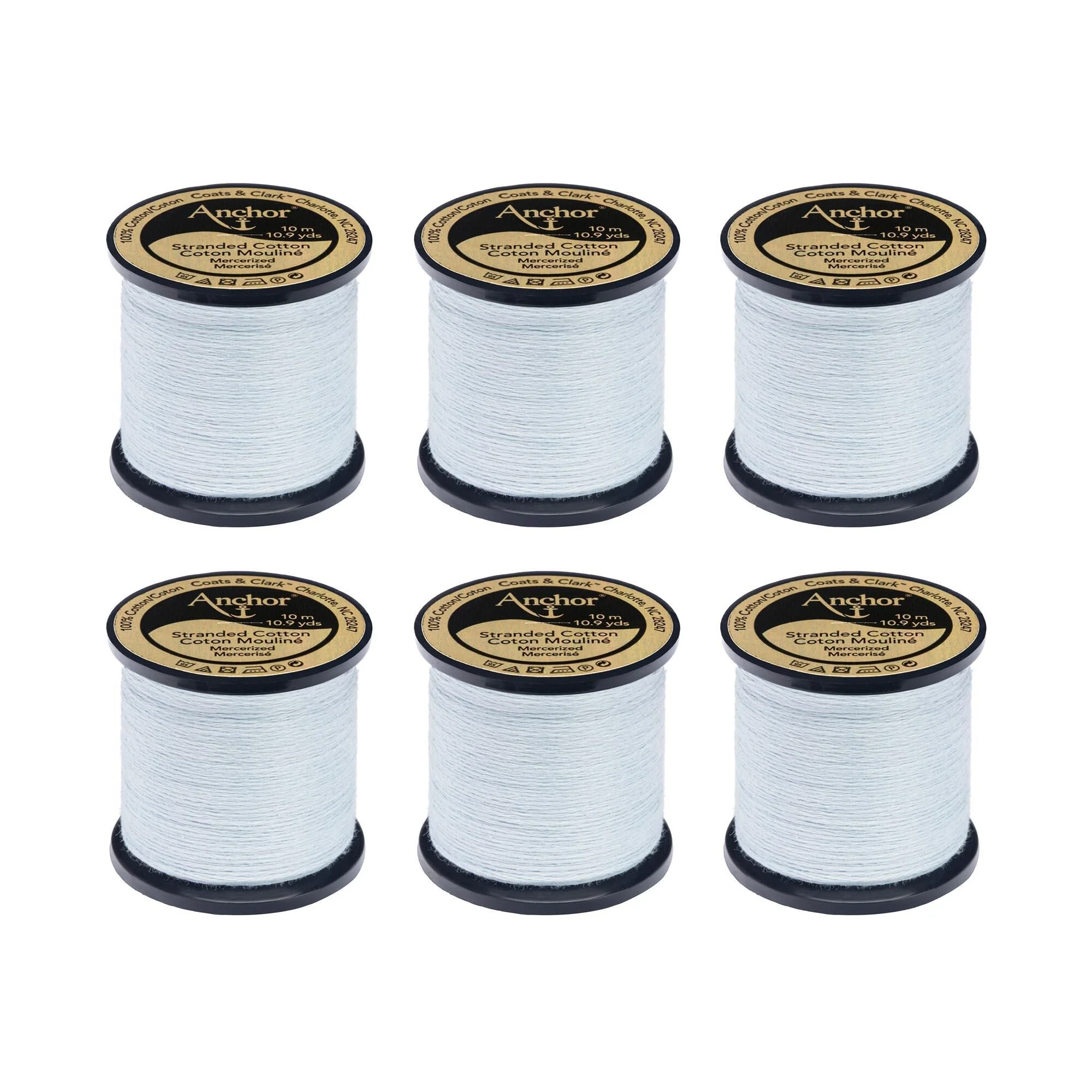 Product image 191
