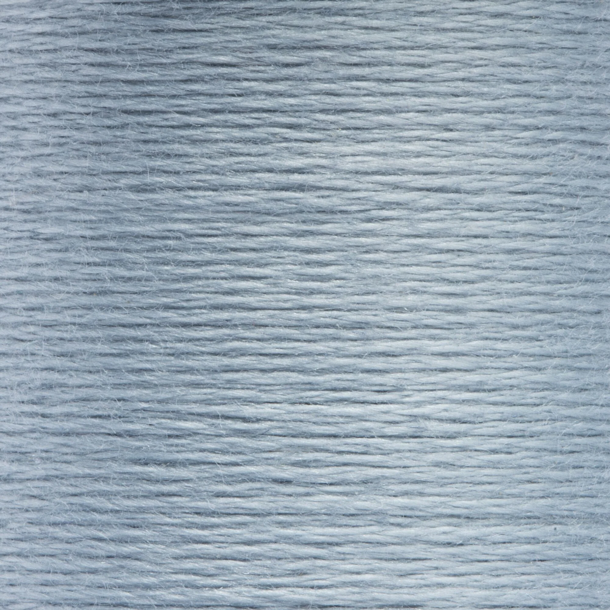 Product image 194