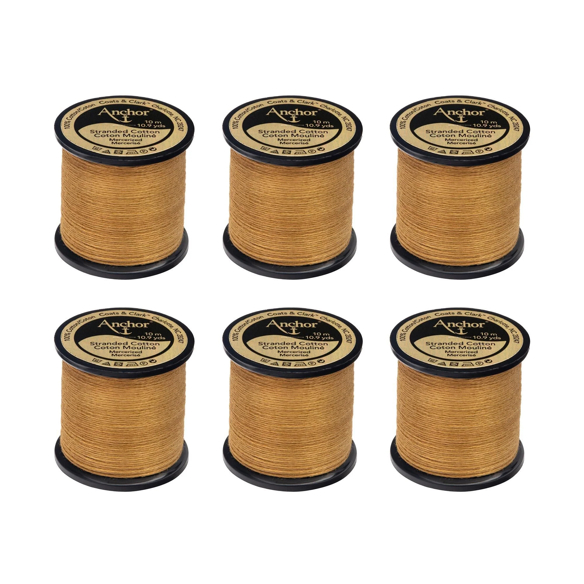 Product image 41