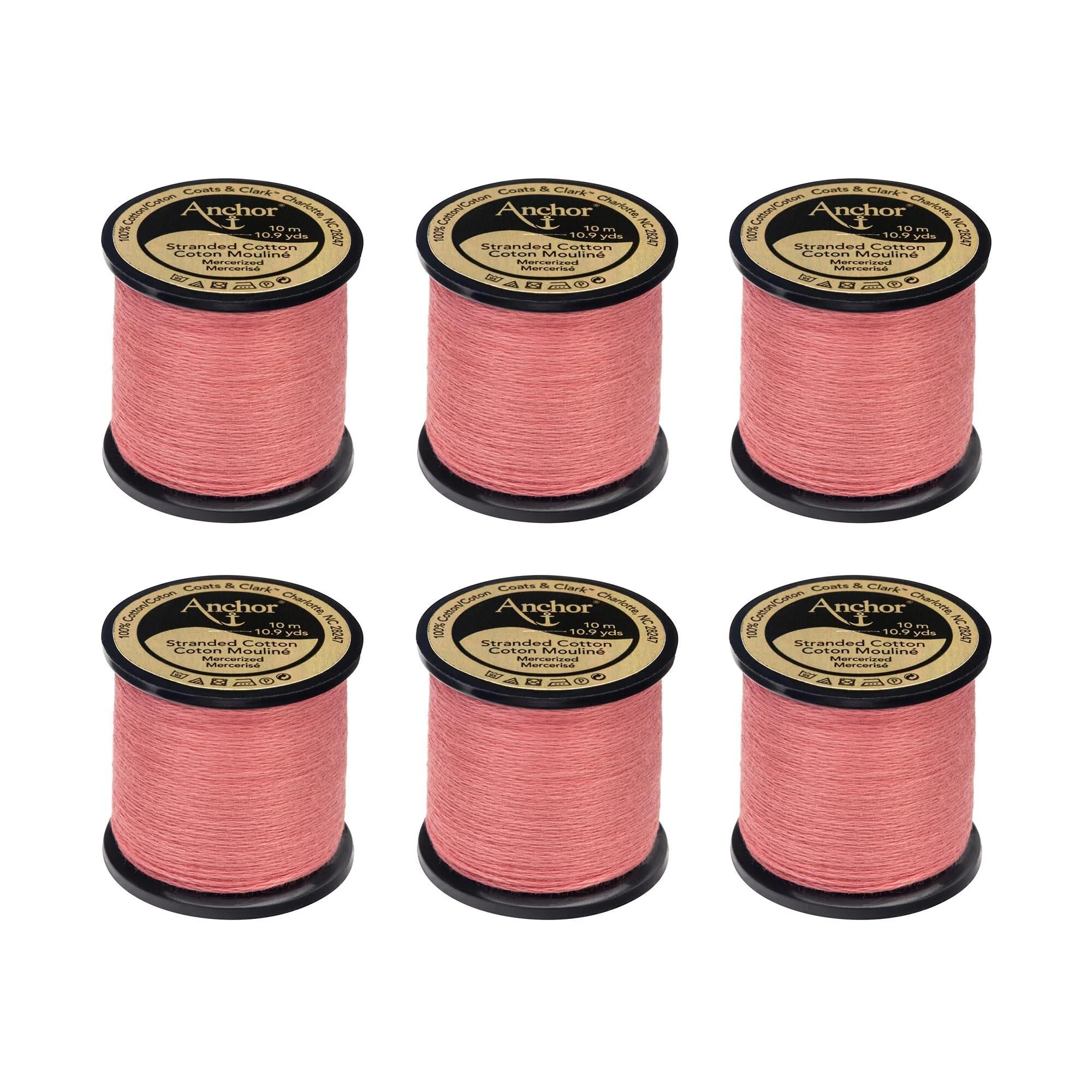 Product image 55