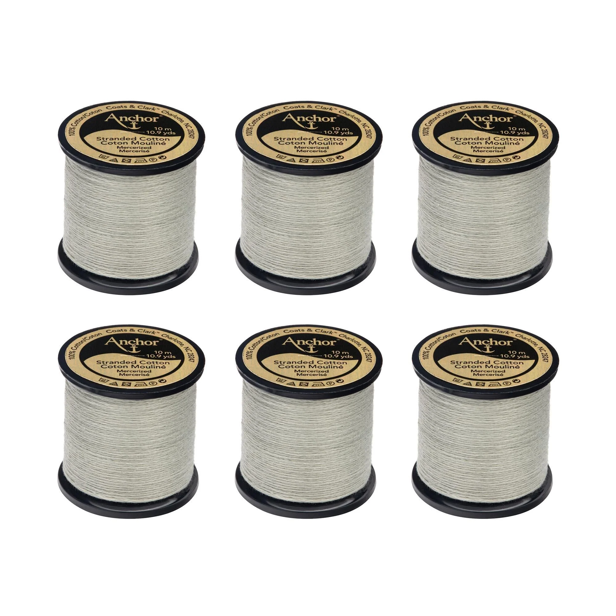 Product image 65
