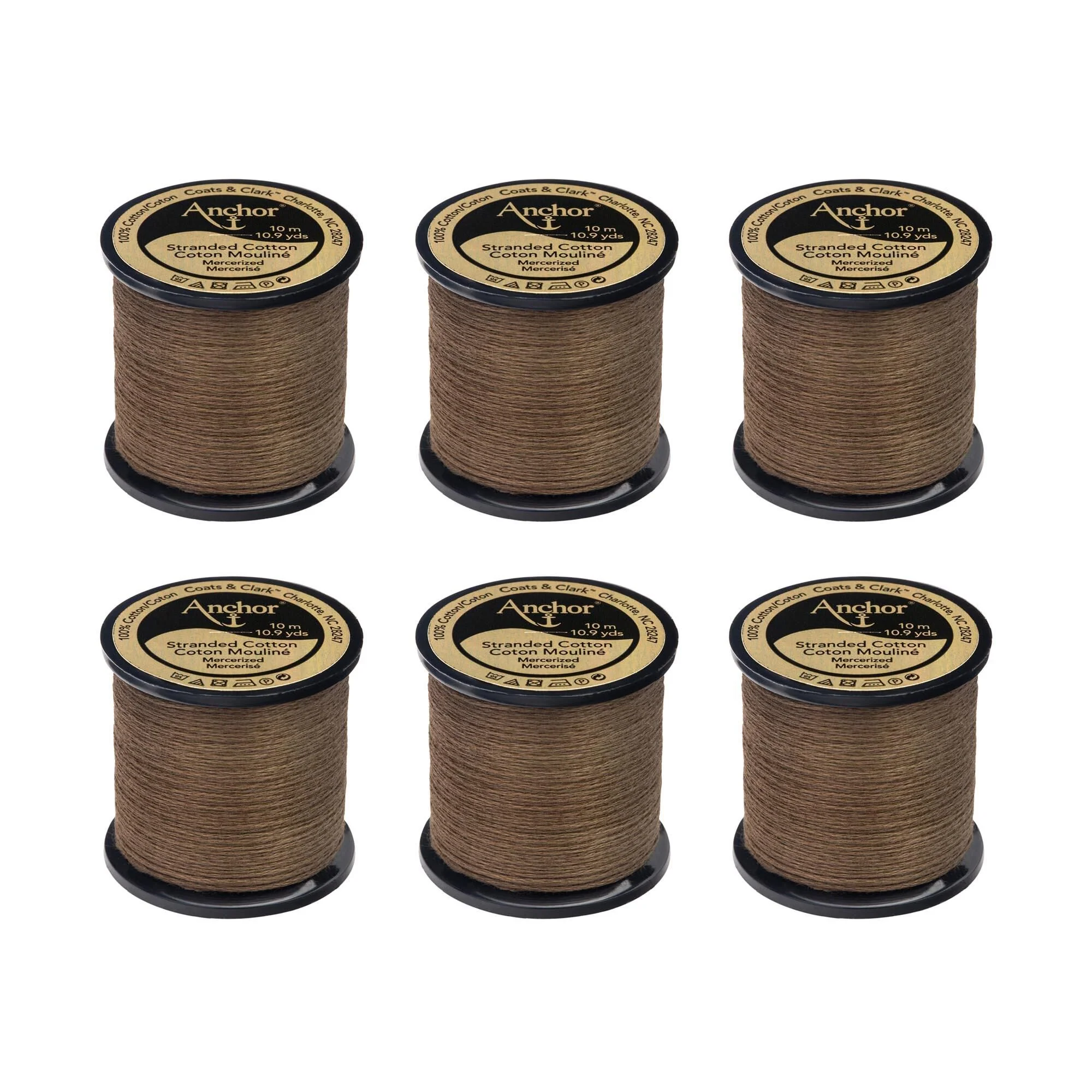 Product image 71