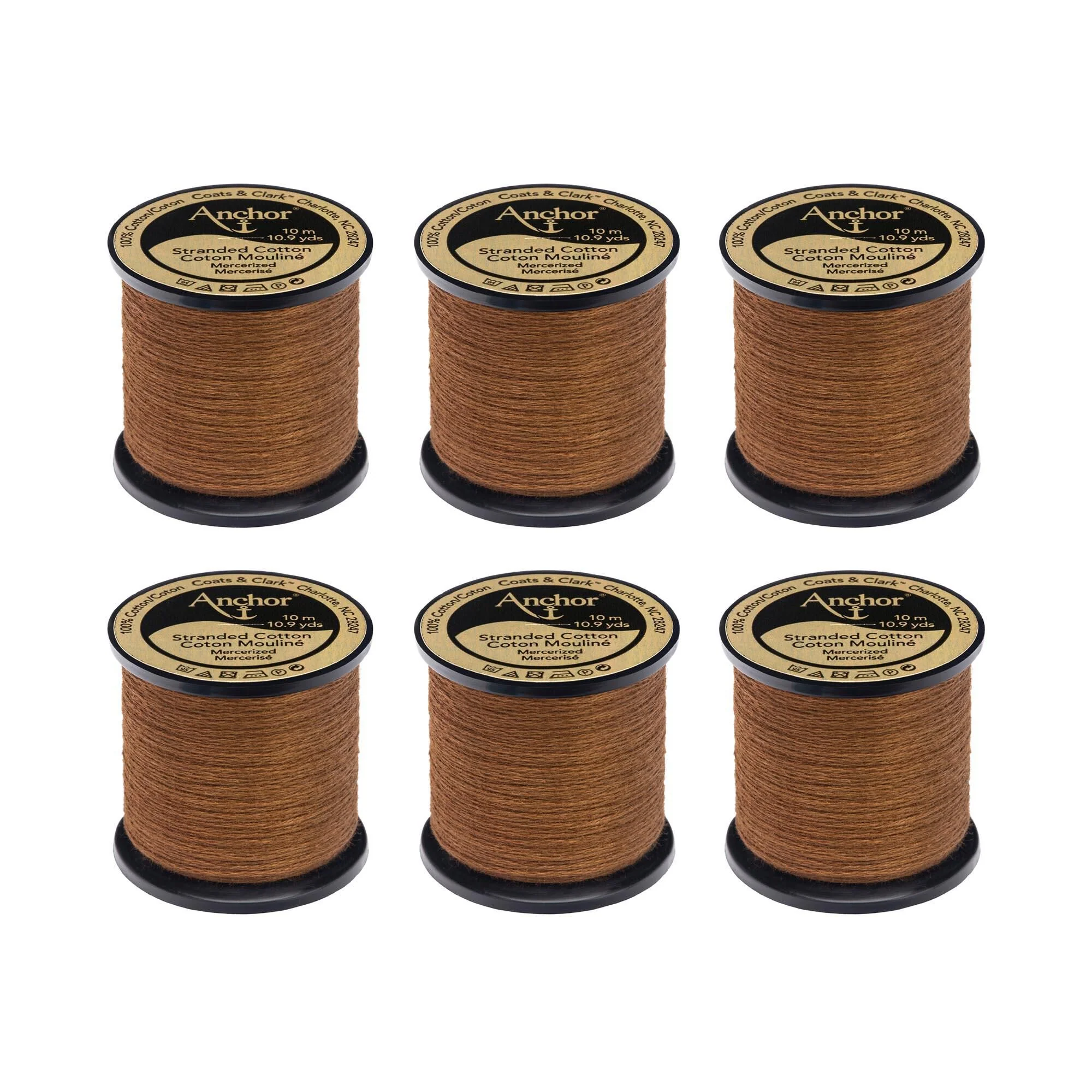 Product image 75