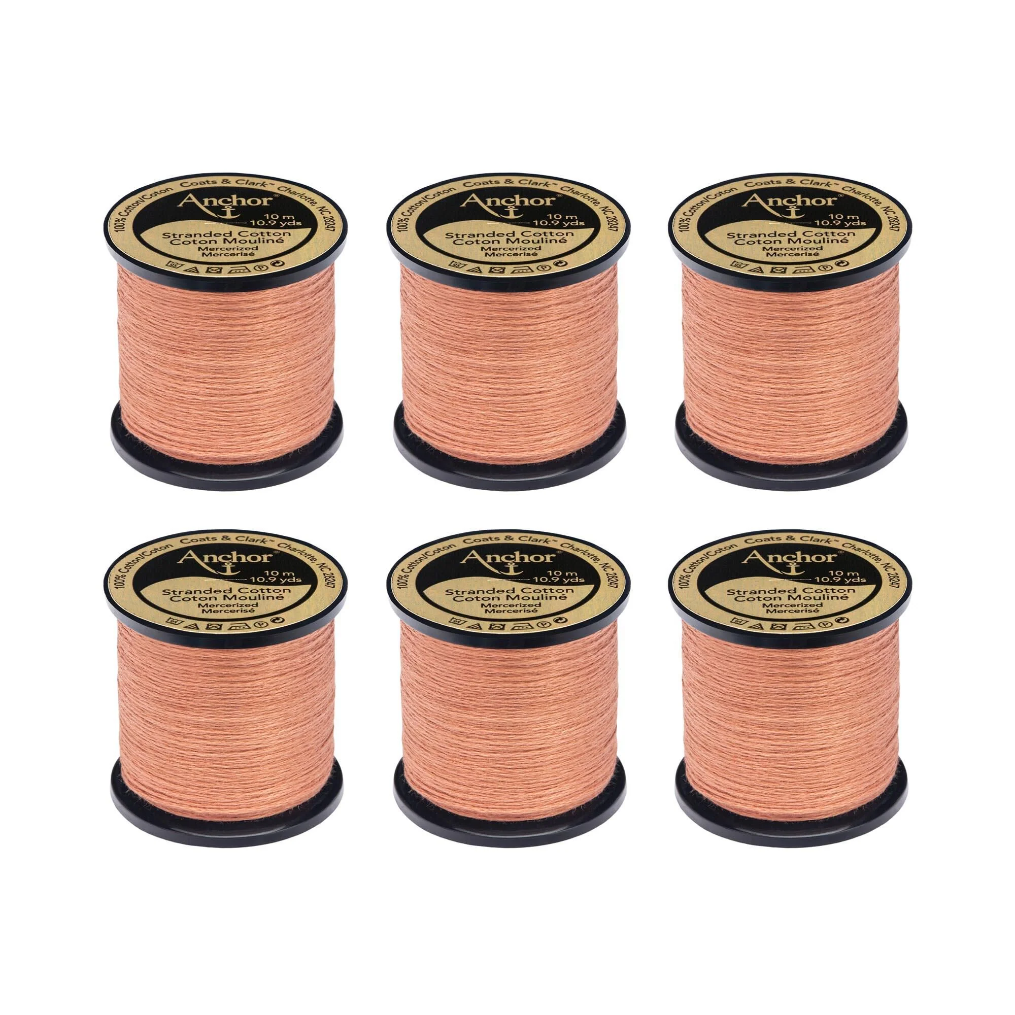 Product image 79