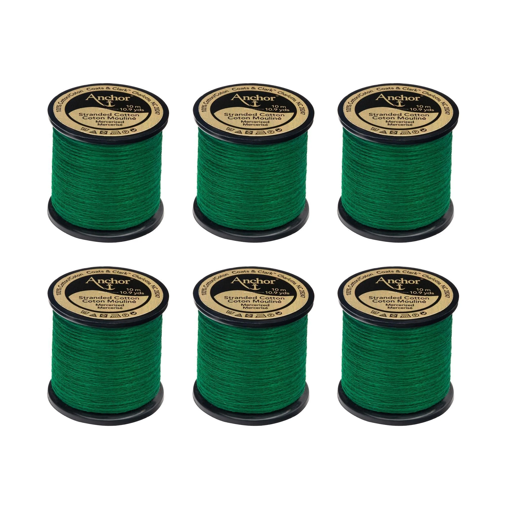 Product image 85