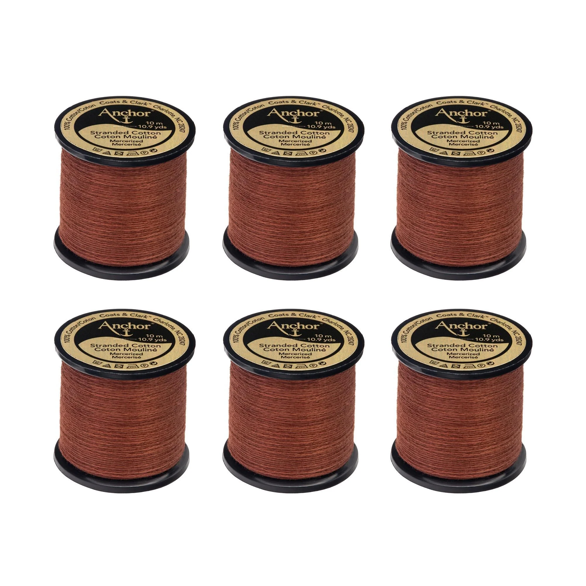 Product image 97