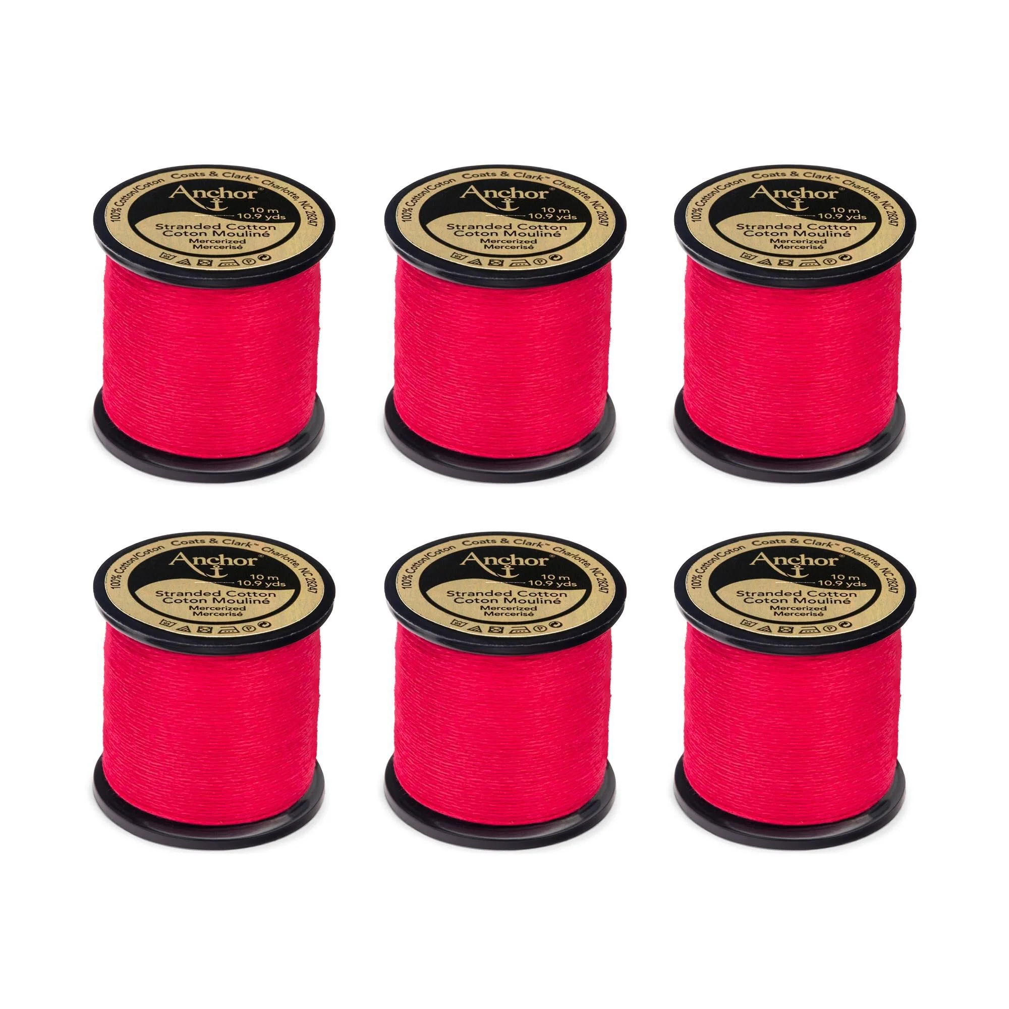 Product image 35