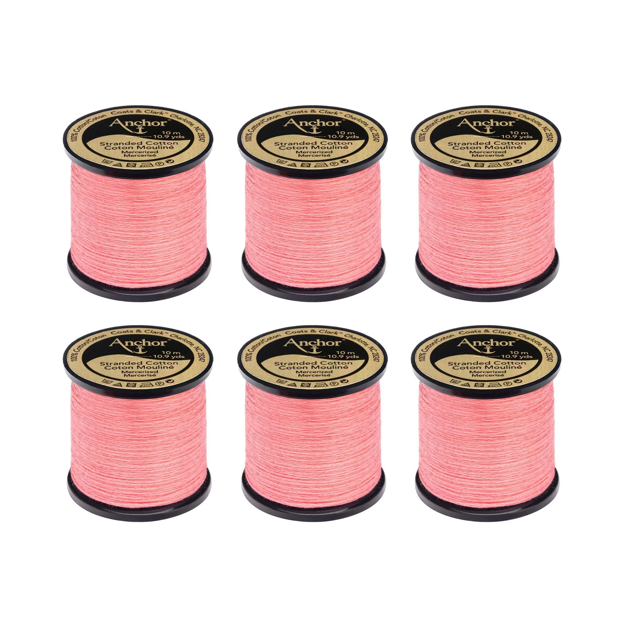 Product image 37