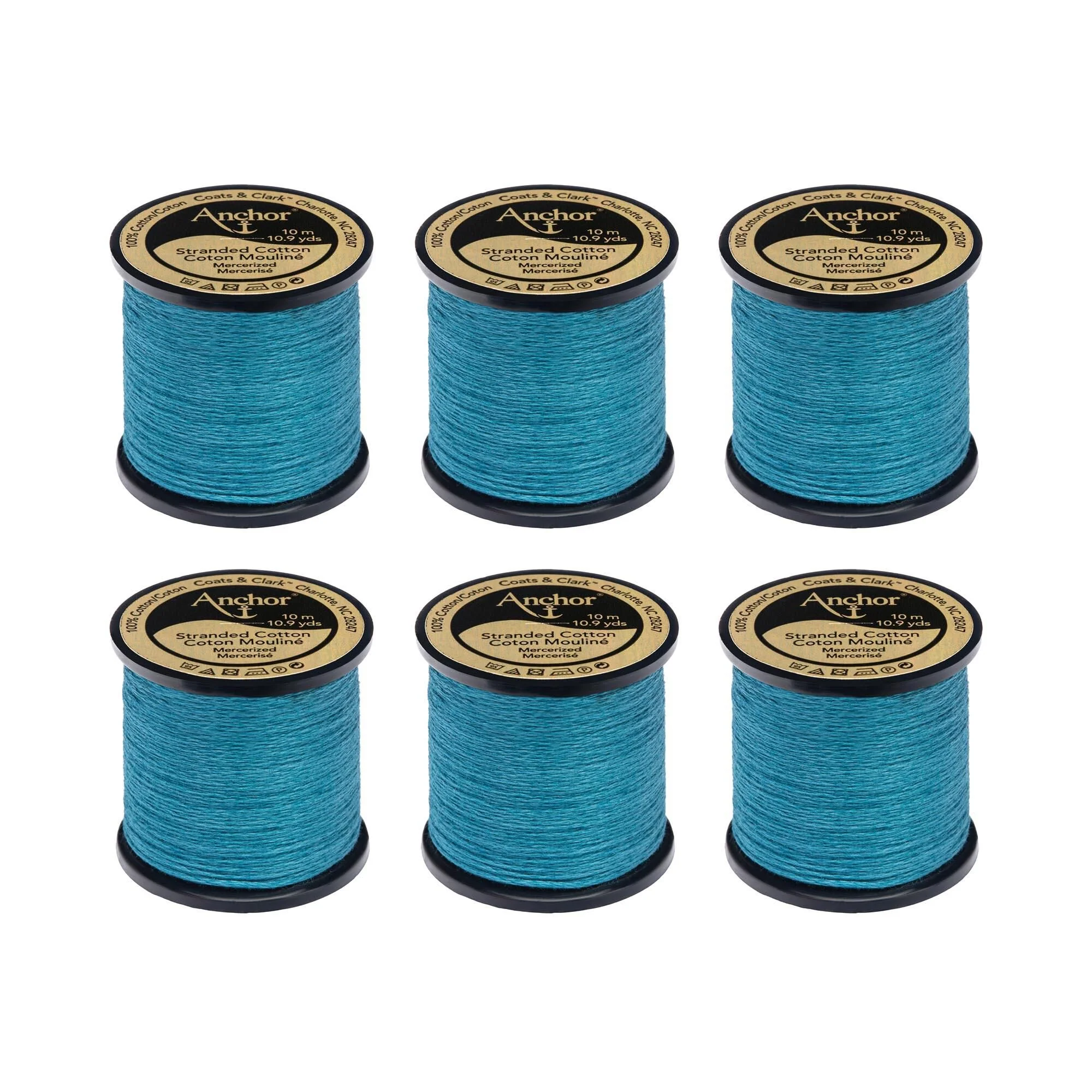 Product image 35