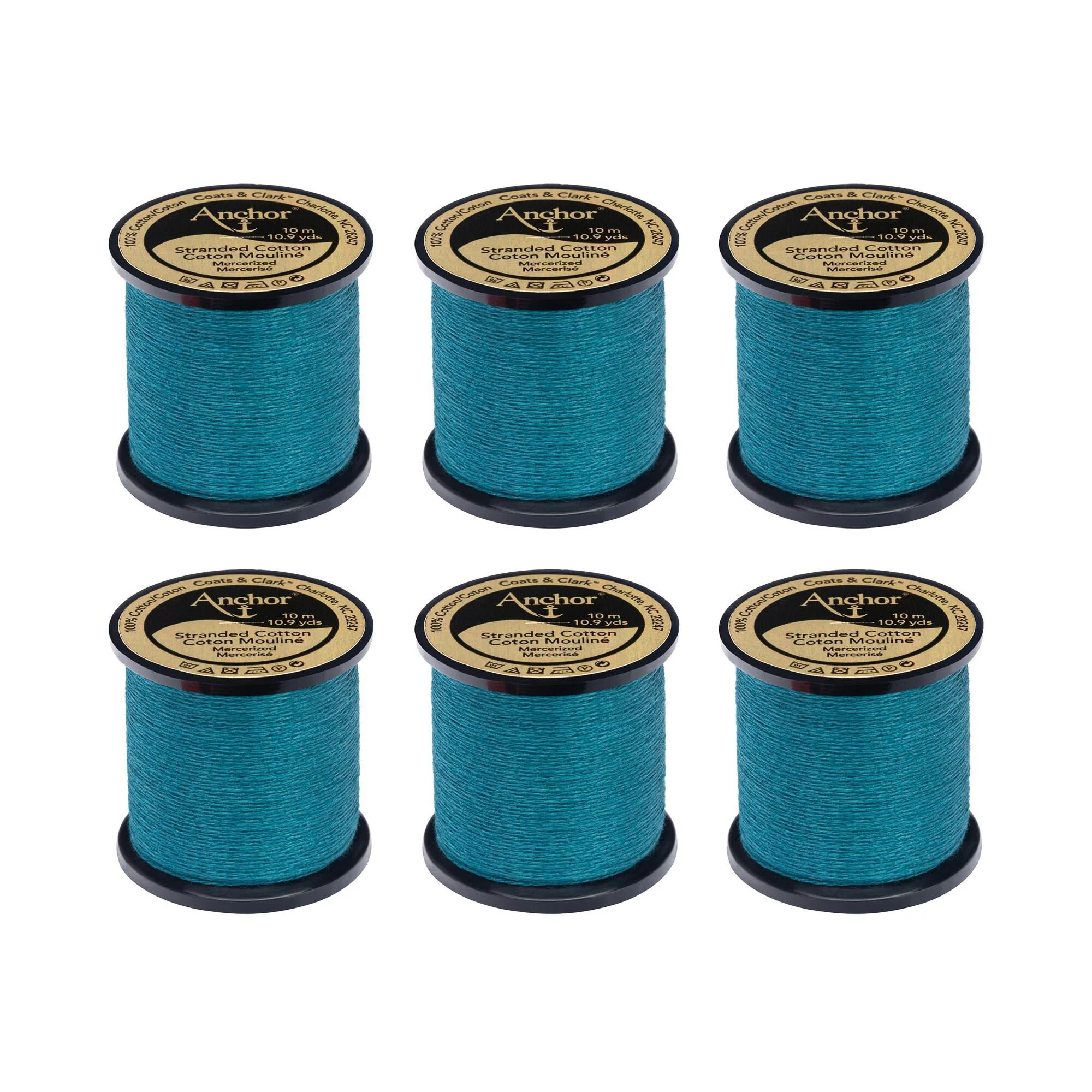 Product image 37