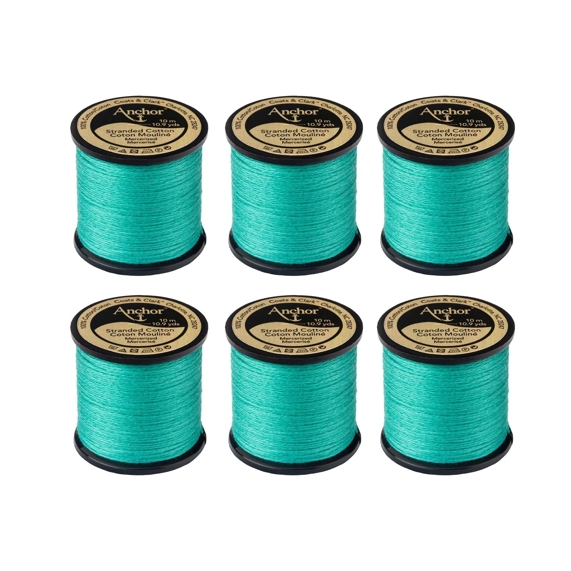 Product image 41