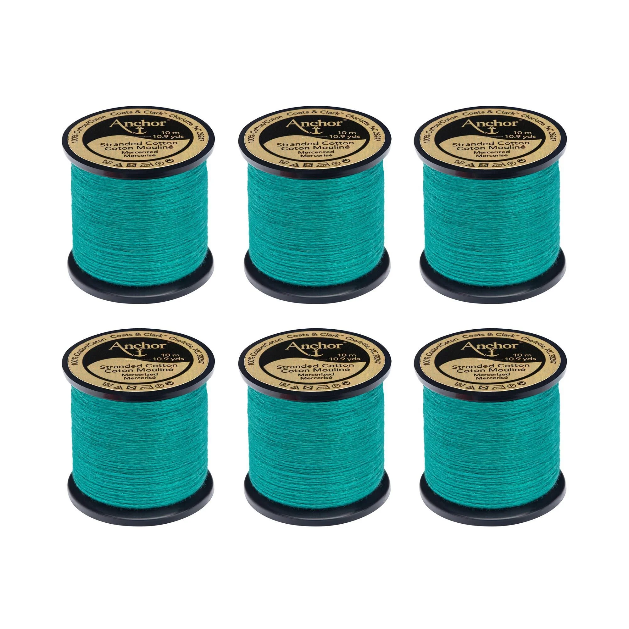 Product image 45