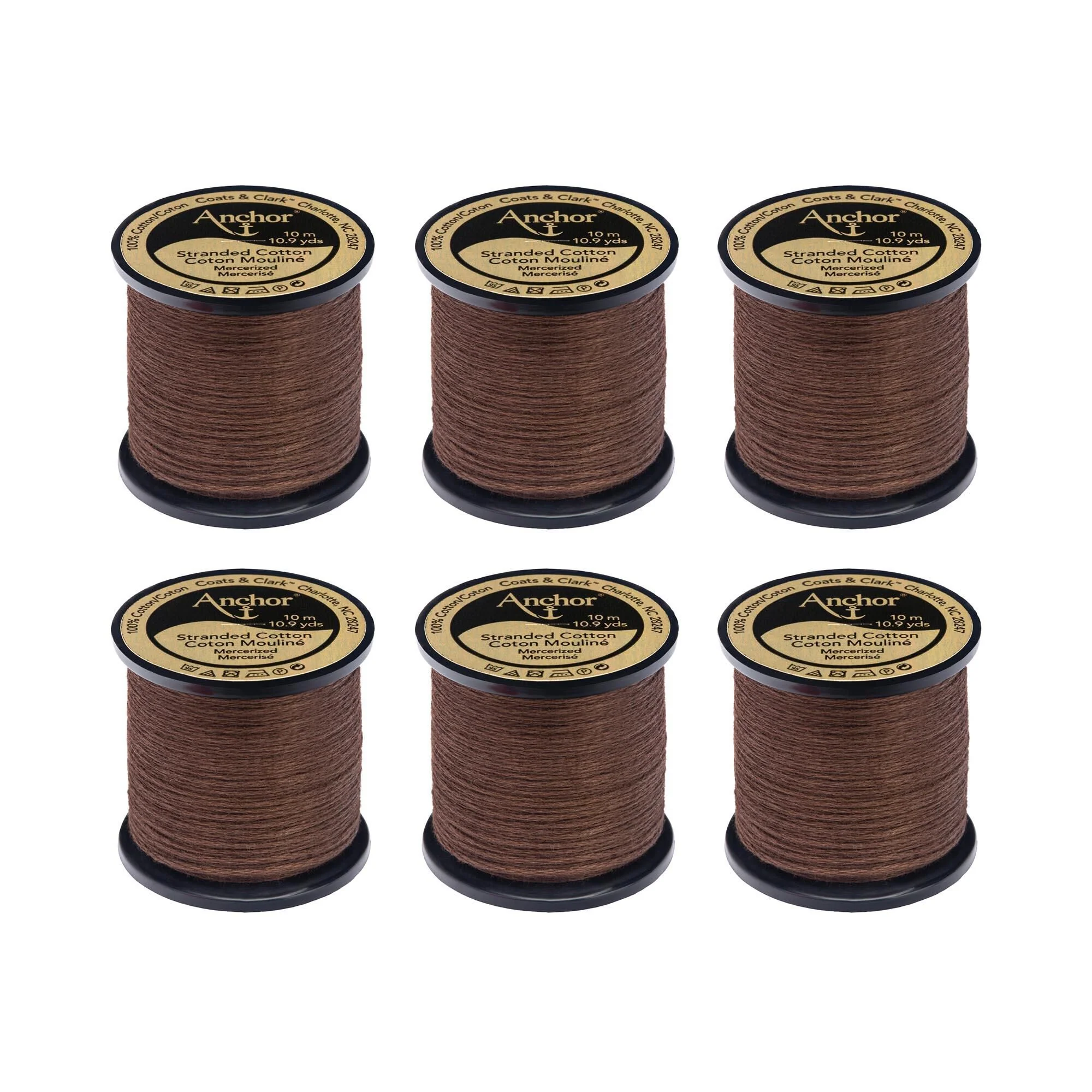 Product image 55