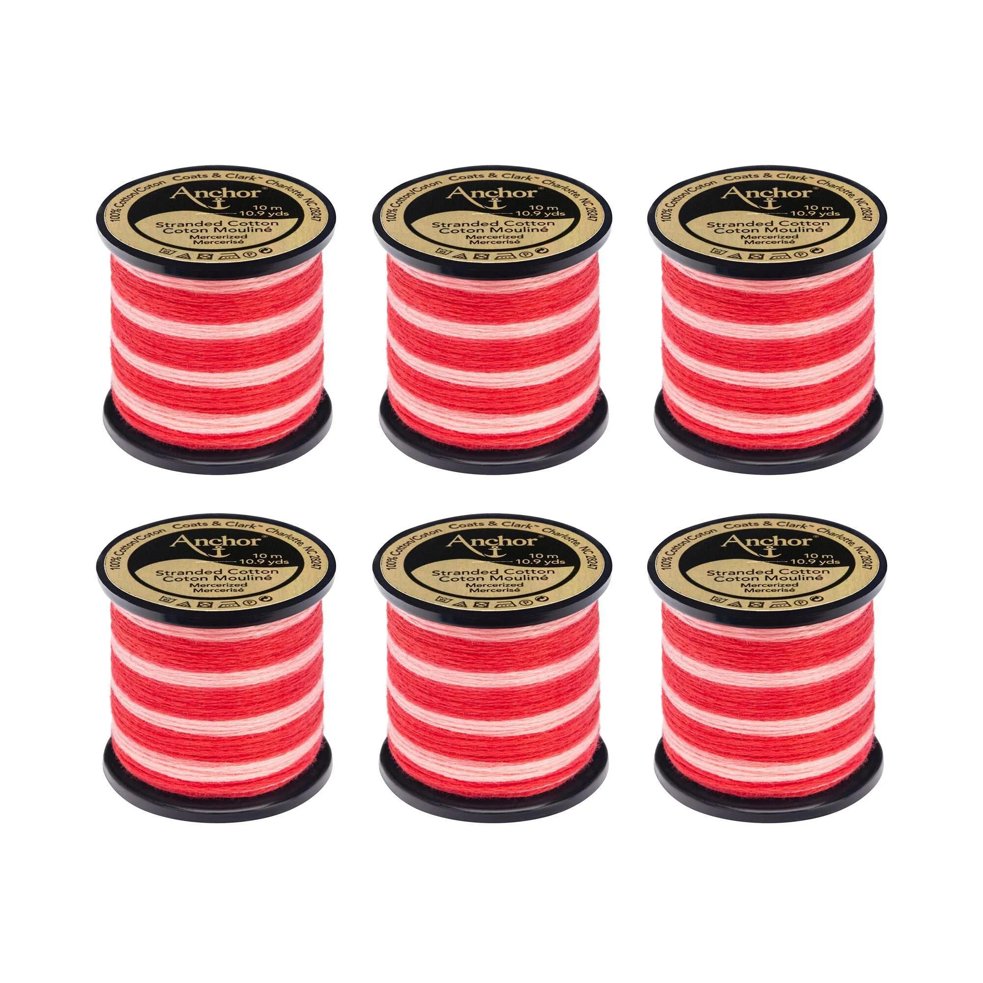 Product image 71