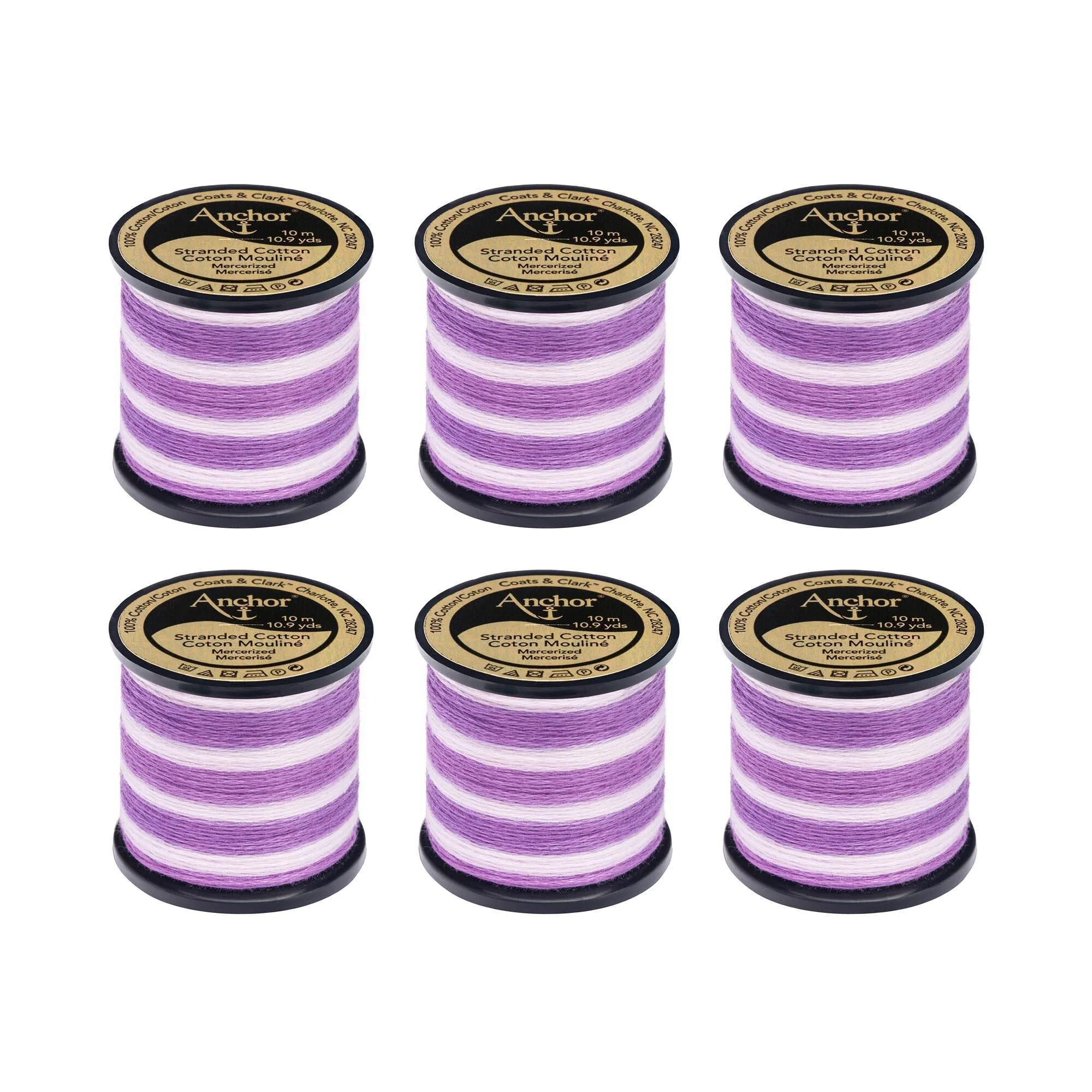 Product image 75