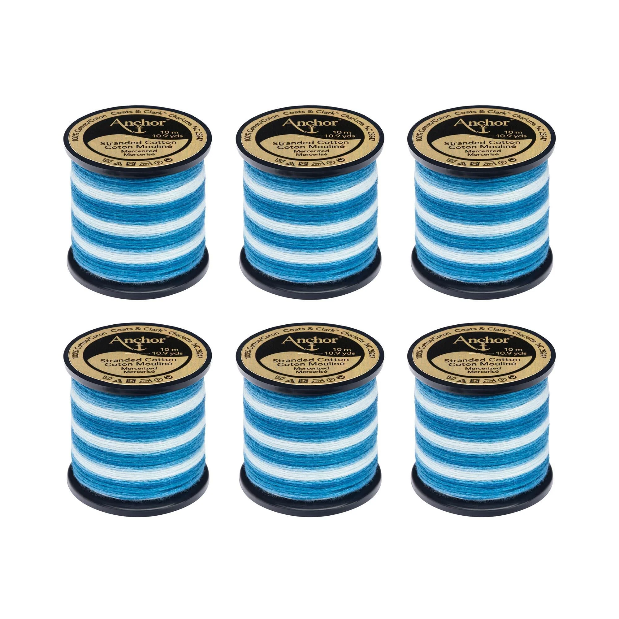 Product image 79